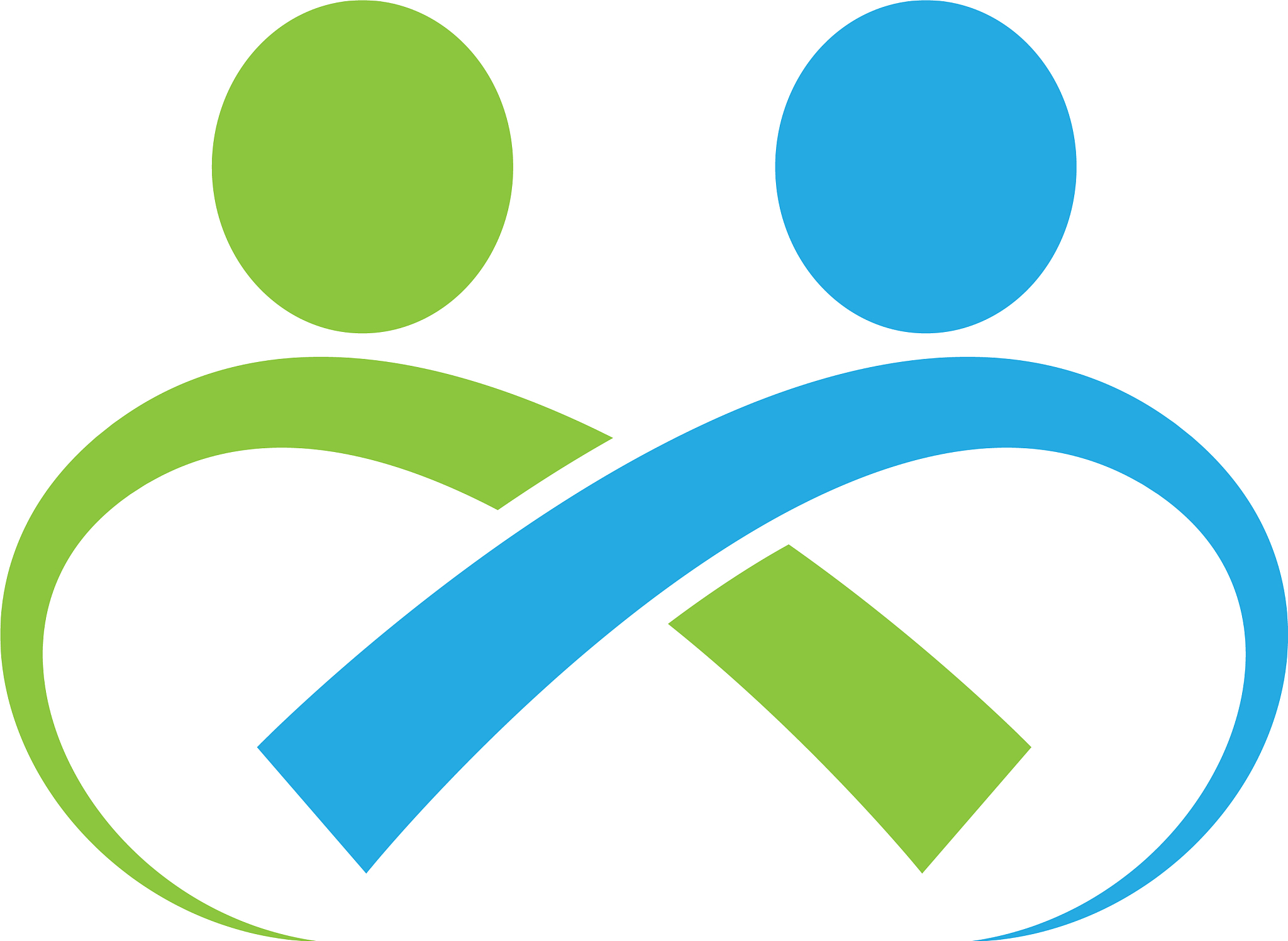 teamwork icon