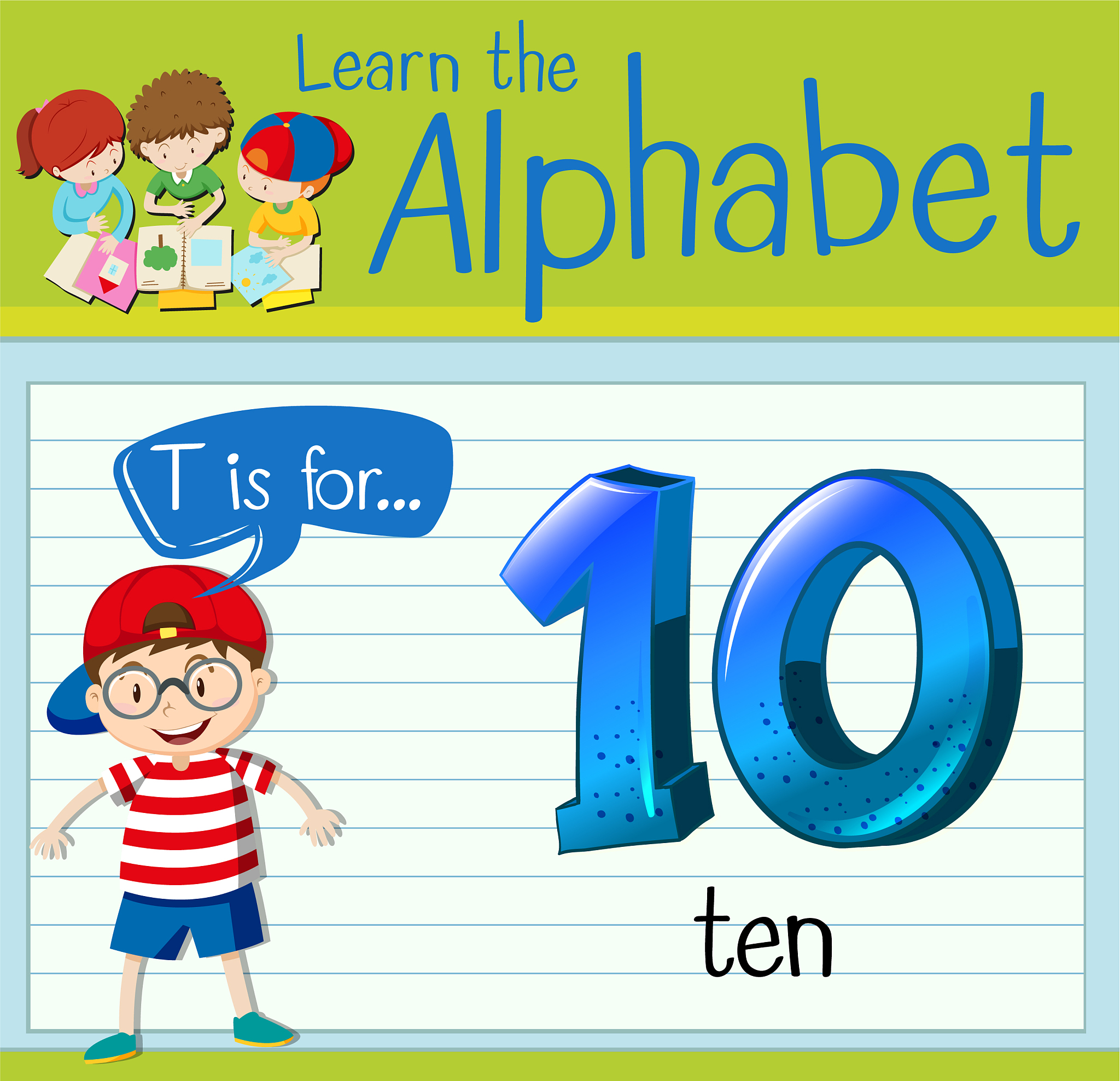 可以帮我做一份初中一年级英语教学PPT吗？