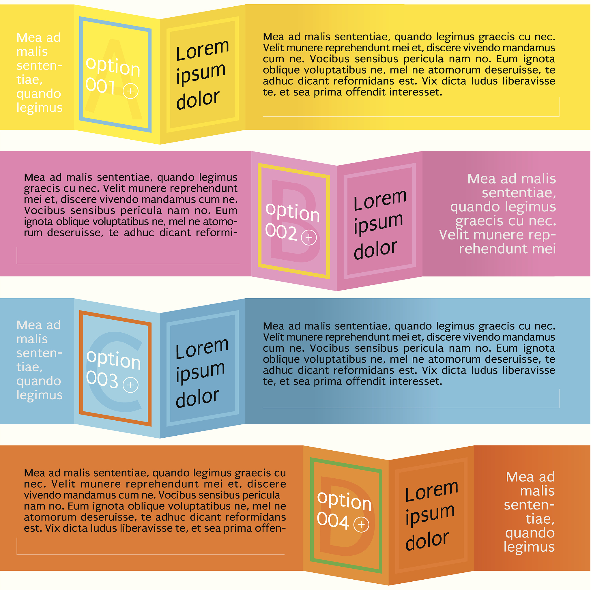 请对论文《公司应用管理会计存在的问题与对策》的国外文献综述进行写作其格式为：作者+年份+观点：