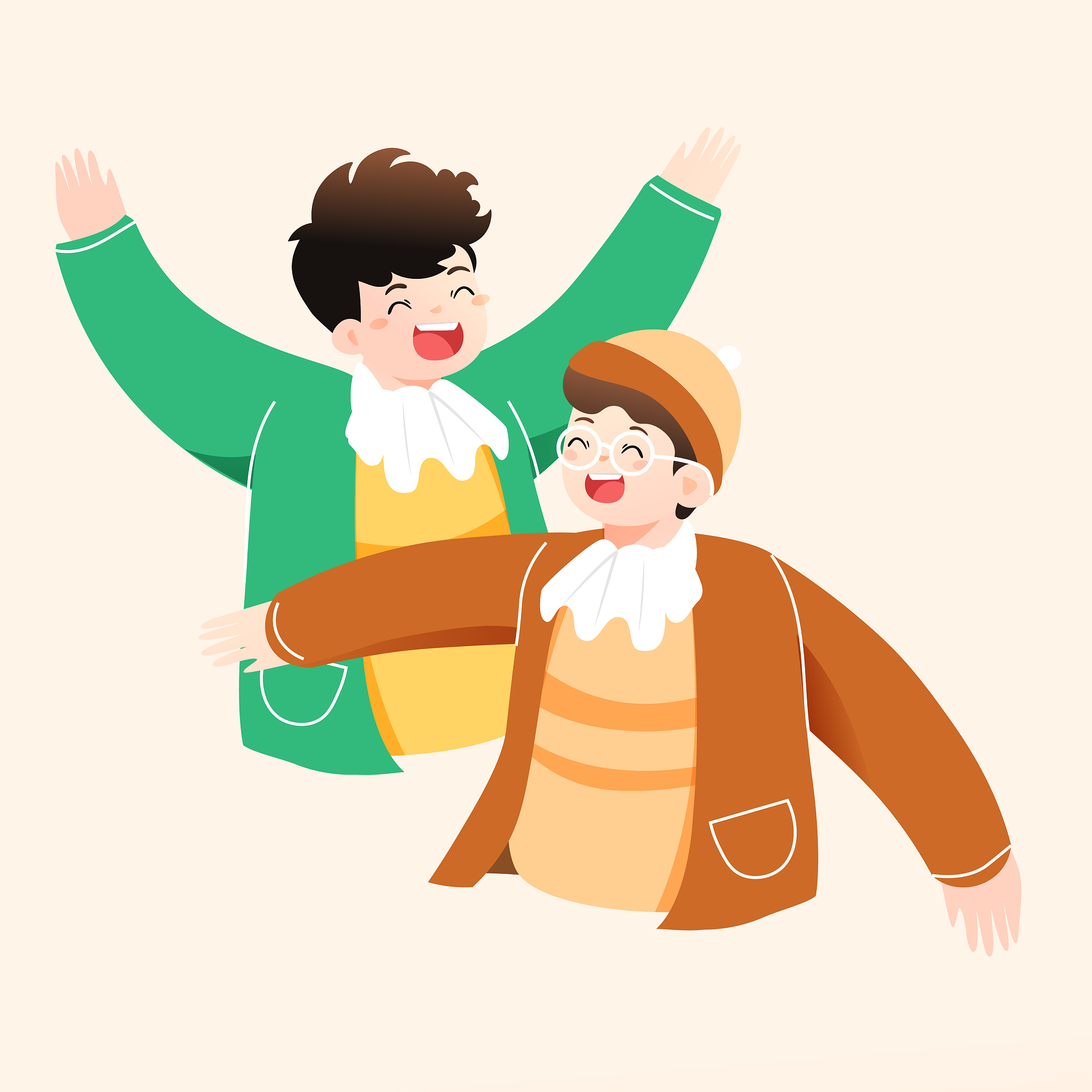 吉林食品营养与健康专业就业前景怎么样 有发展吗