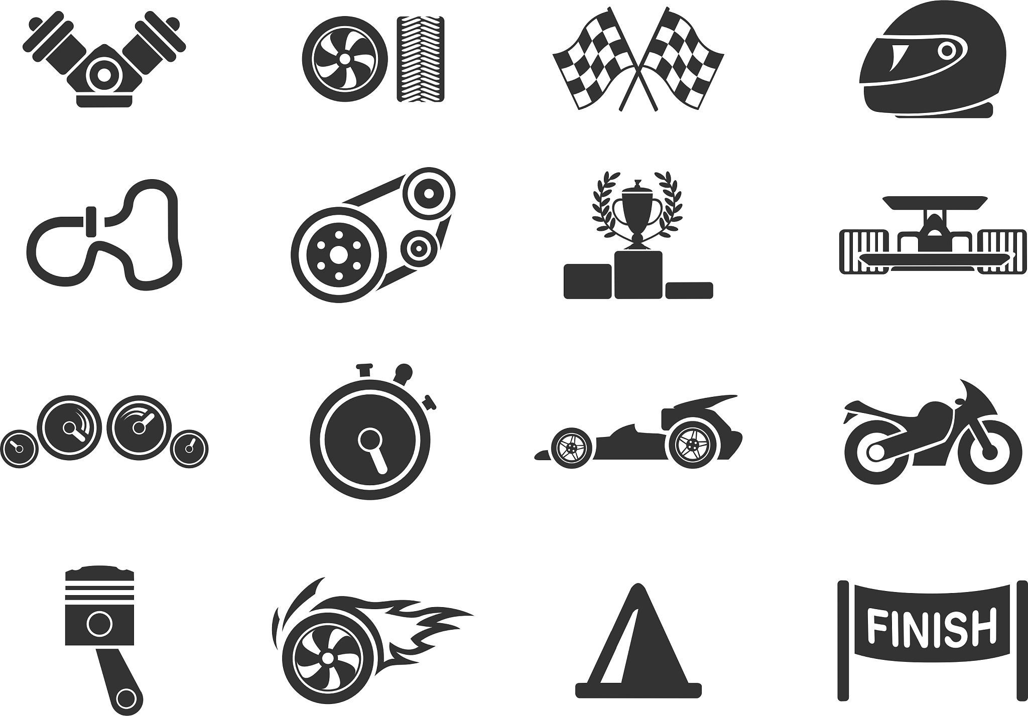 黑龙江农业职业技术学院汽车检测与维修技术专业怎么样？就业前景如何？