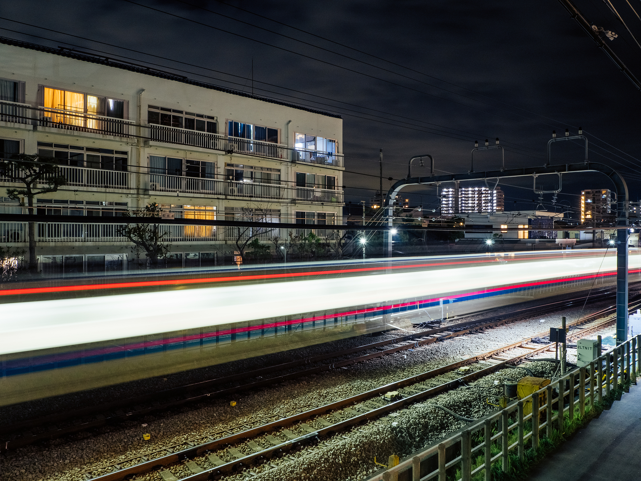 贵州学轨道交通职业好不好就业