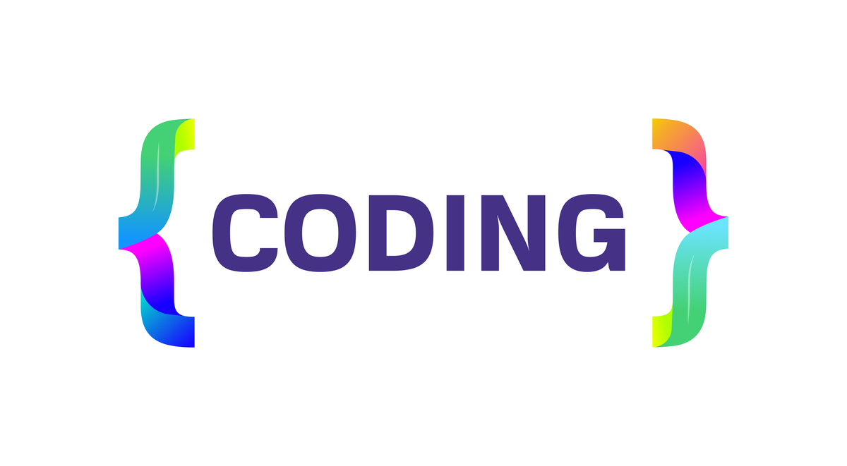 用英语翻译：
生成一个logo