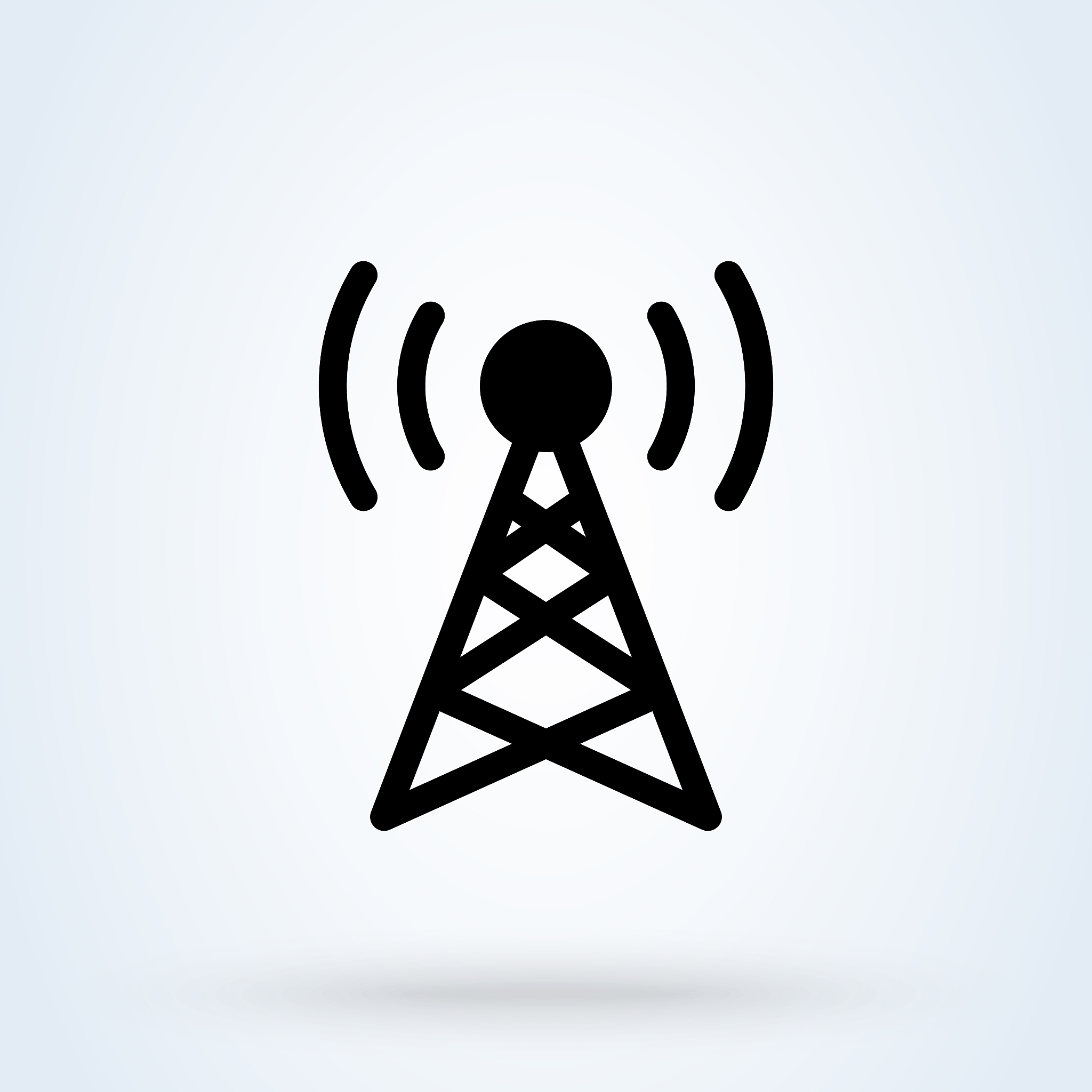 无线电管理局是干嘛的