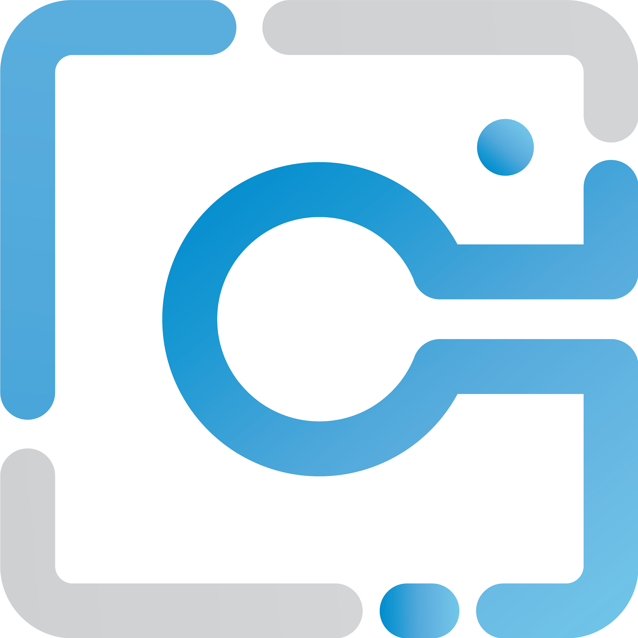 photography sign symbol camera icon