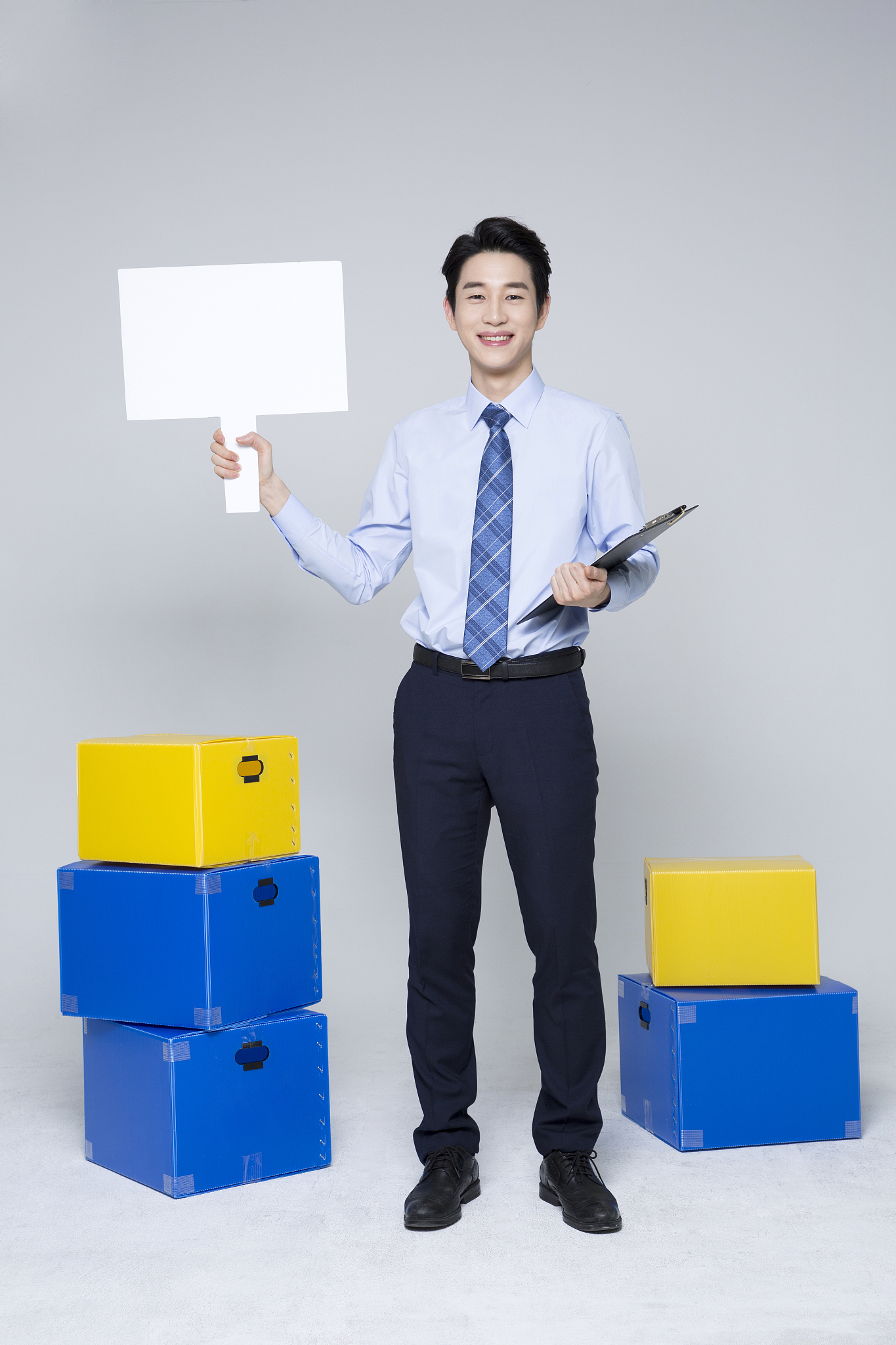 成都铁路职业学校是学生们的首选