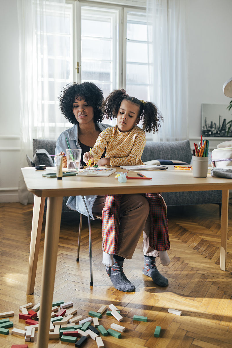 幼师职业学院学前教育怎么样？课程设置、实践教学、师资力量全面解析