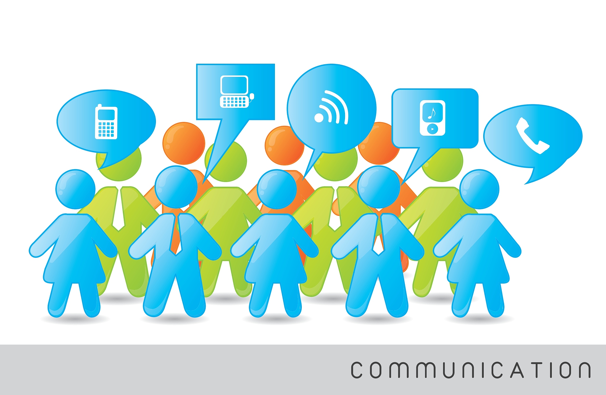 欢迎加入我们！分享交流，互帮互助！