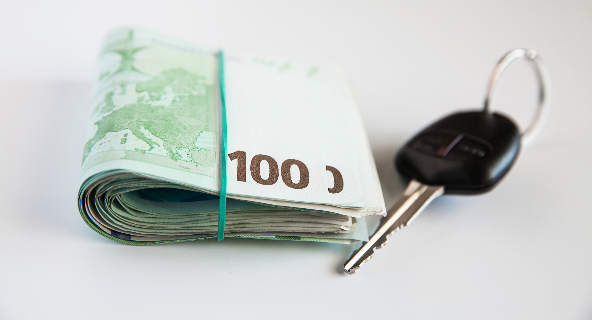 辽宁经济职业技术学院招生网站是哪个怎么样