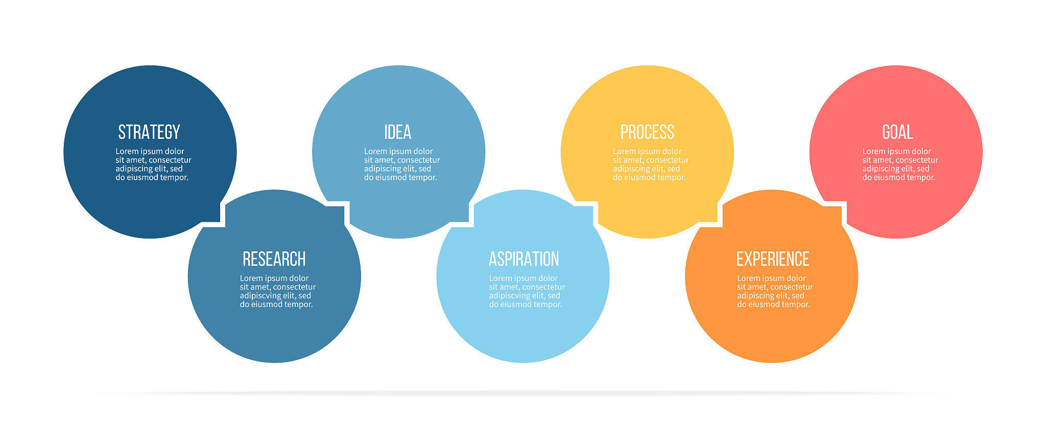 早教的市场潜力怎么样