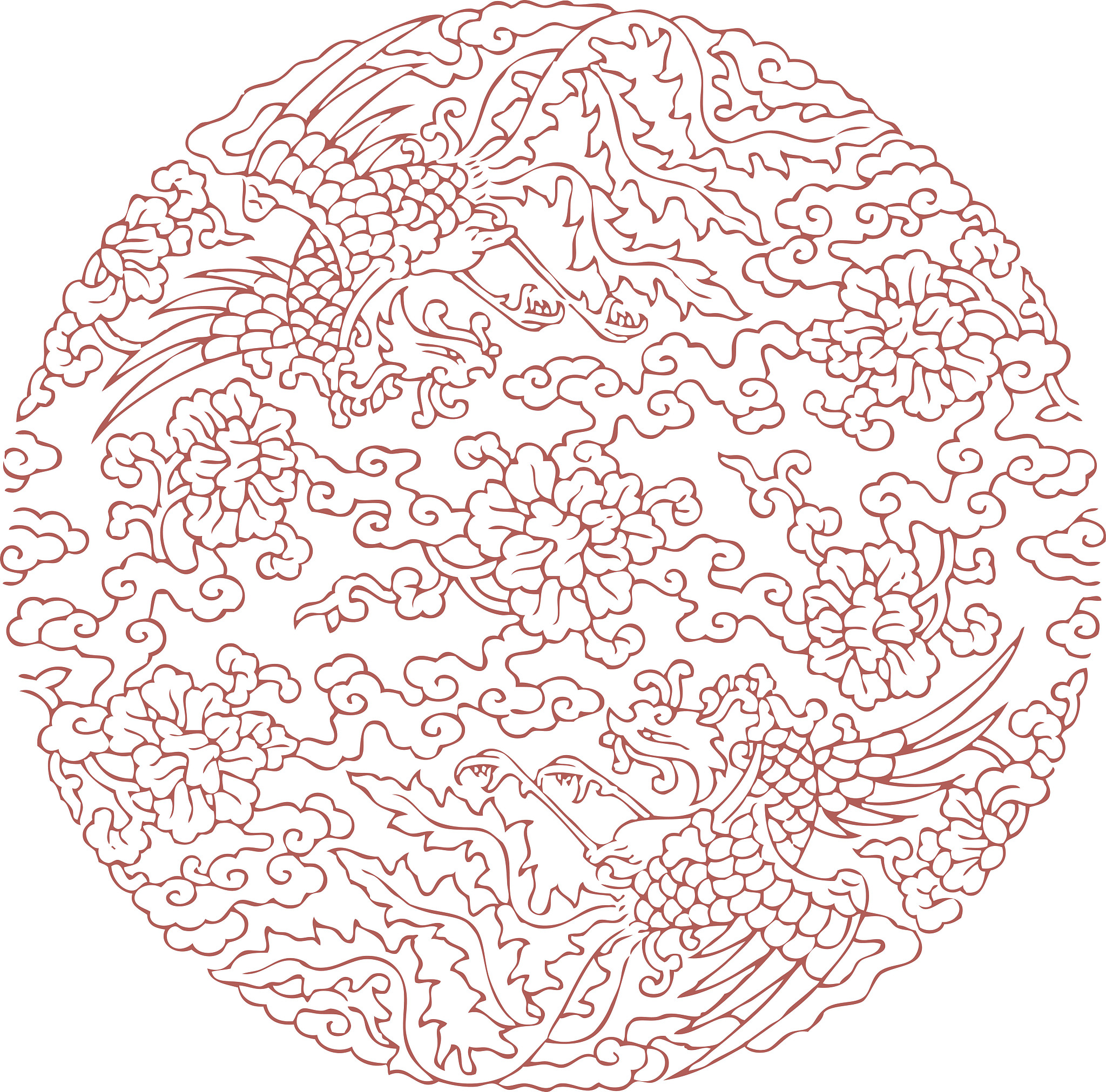 贵州2023年男生读什么中专学校