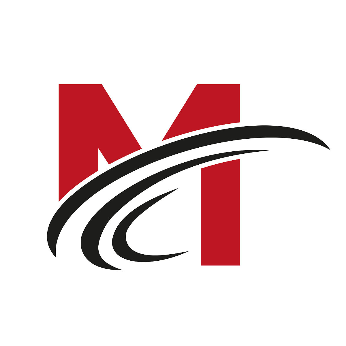 华大中舟商标设计方案 | 专业大气彰显品牌价值