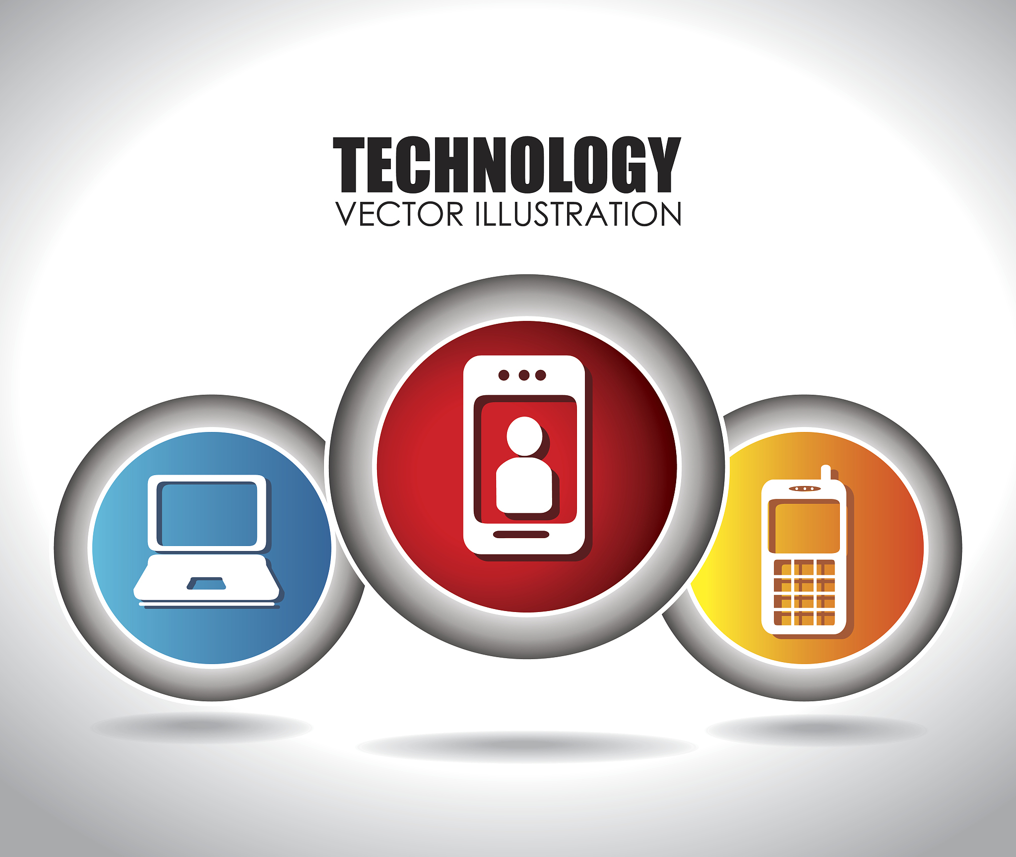 上海理工大学出版编辑学专业怎么样？ - 课程、就业、实践机会全面解析