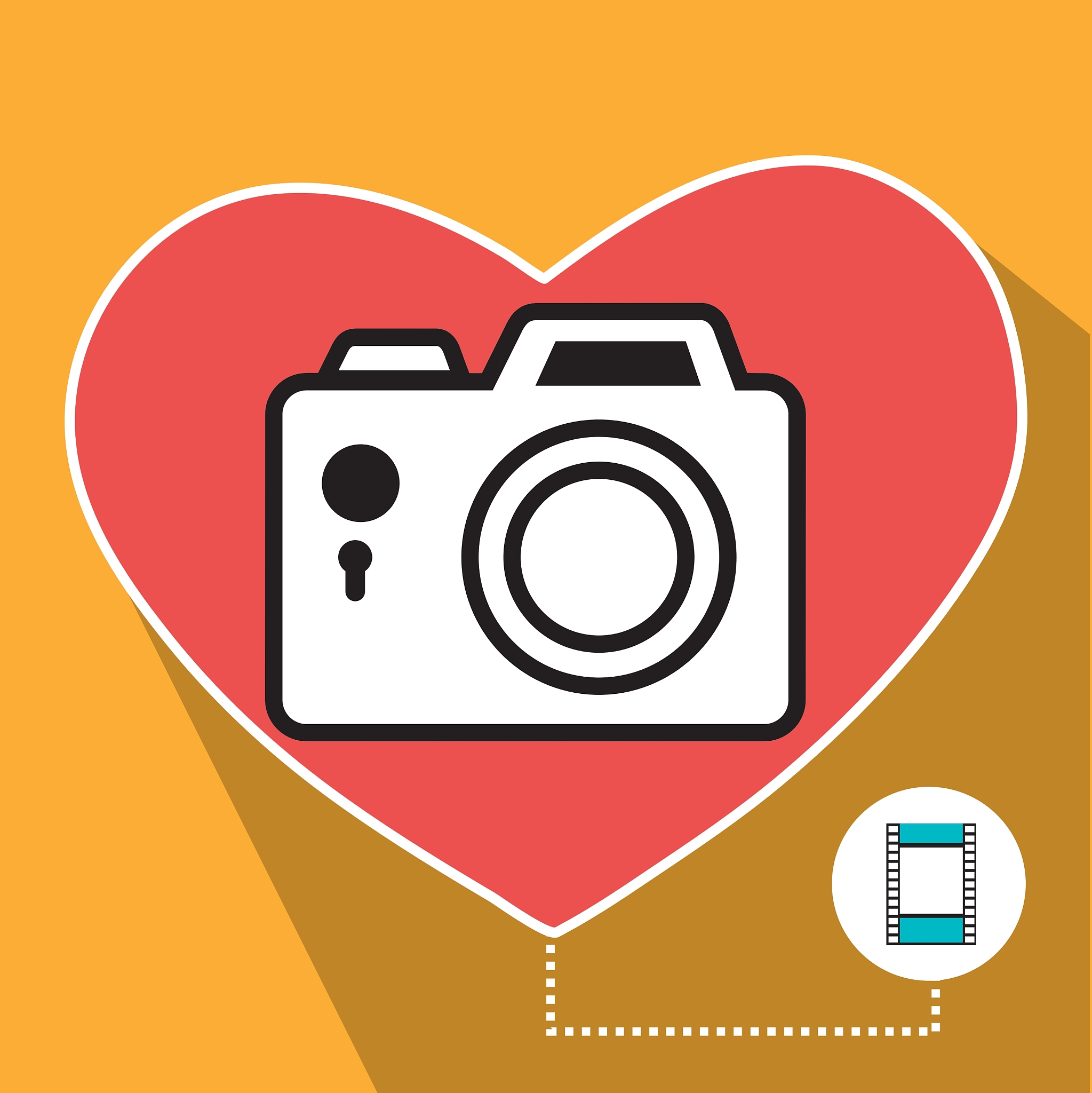 摄影摄像技术专科专业怎么样？