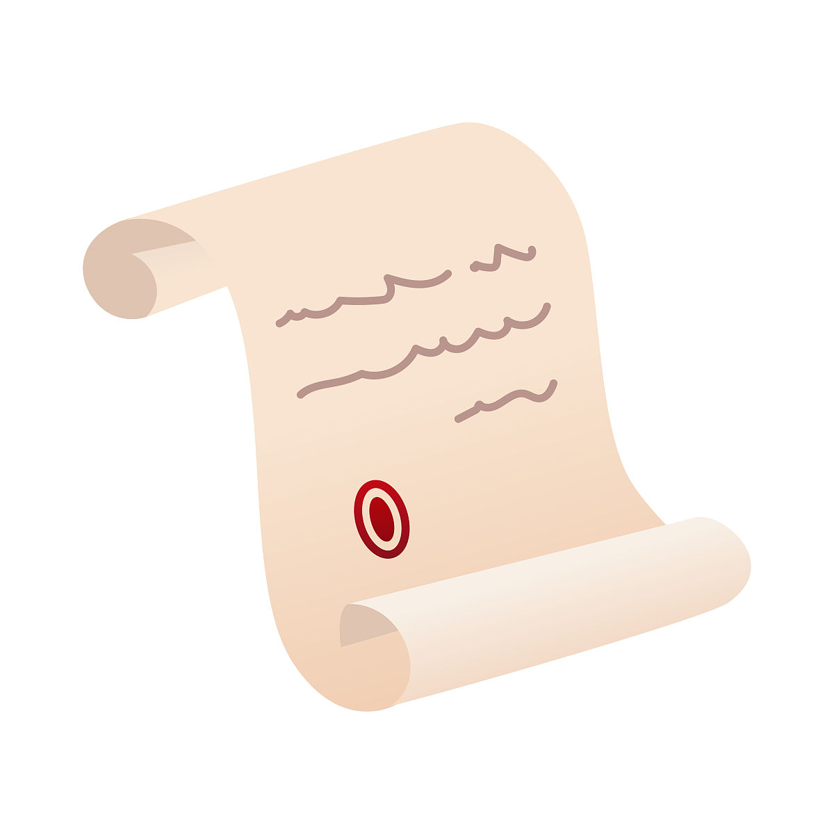 对象图：面向对象设计中理解系统结构的关键工具