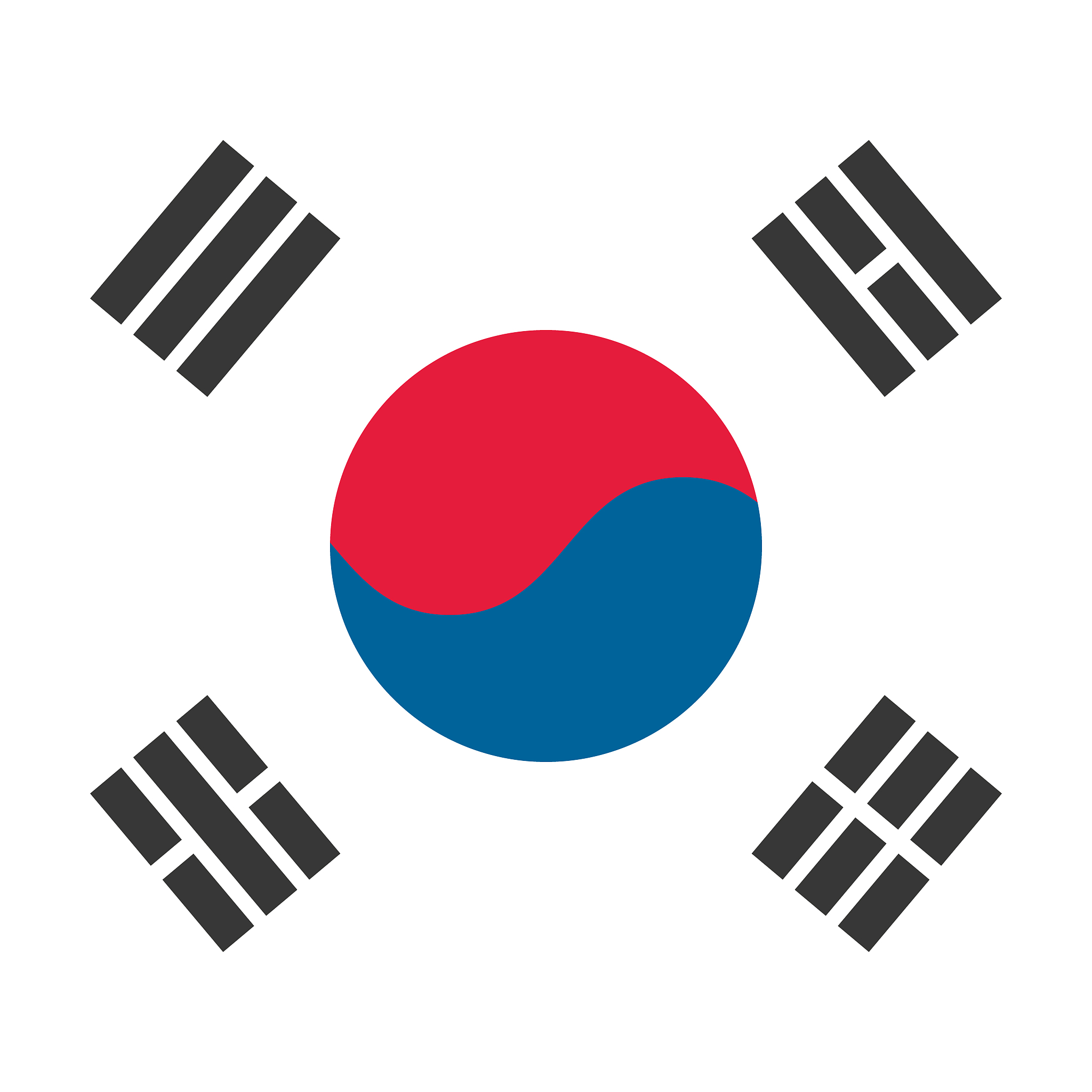 韩国严谨、效率、诚信文化标签的合理性及原因分析