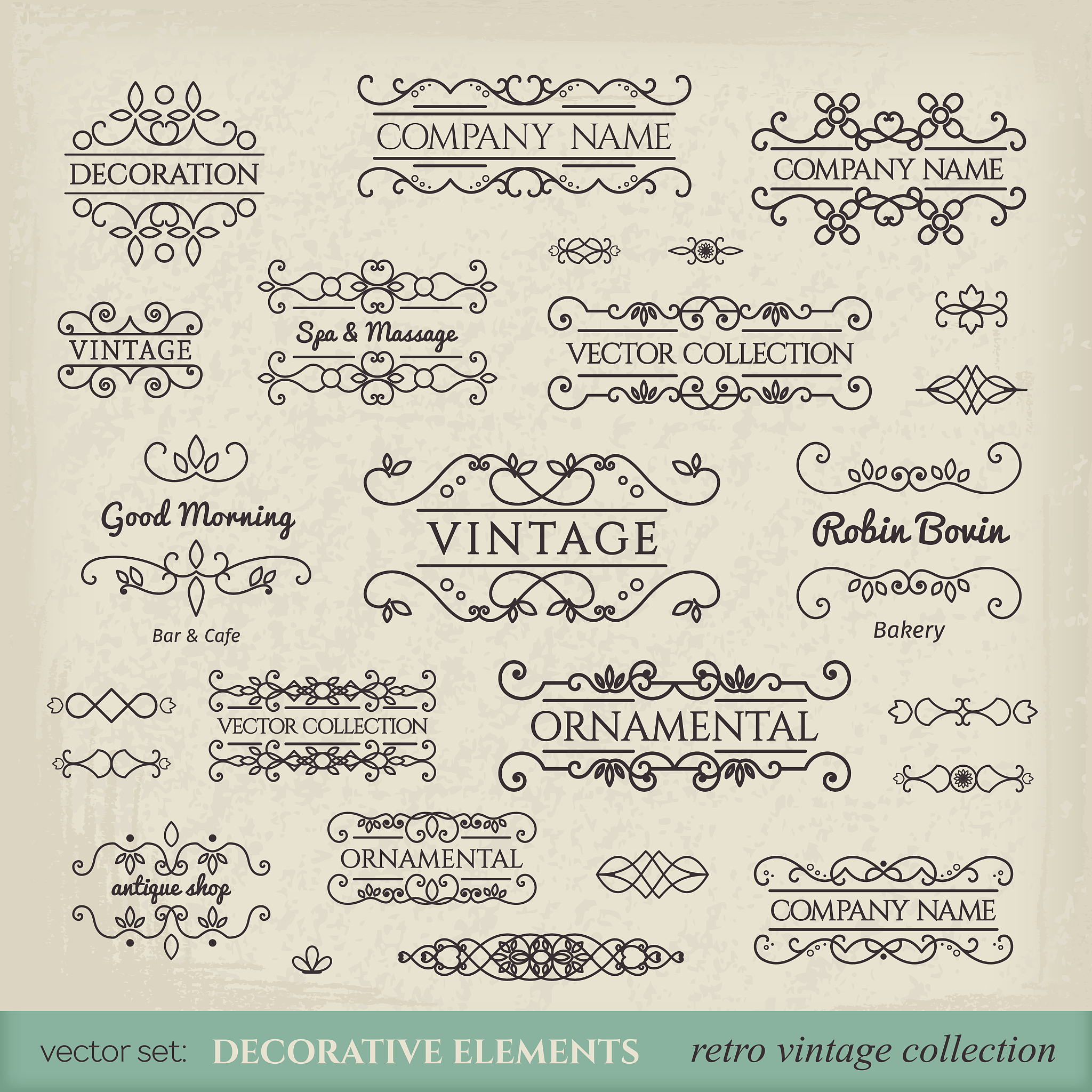 初中化学必背口诀：300字以上助你轻松掌握化学知识