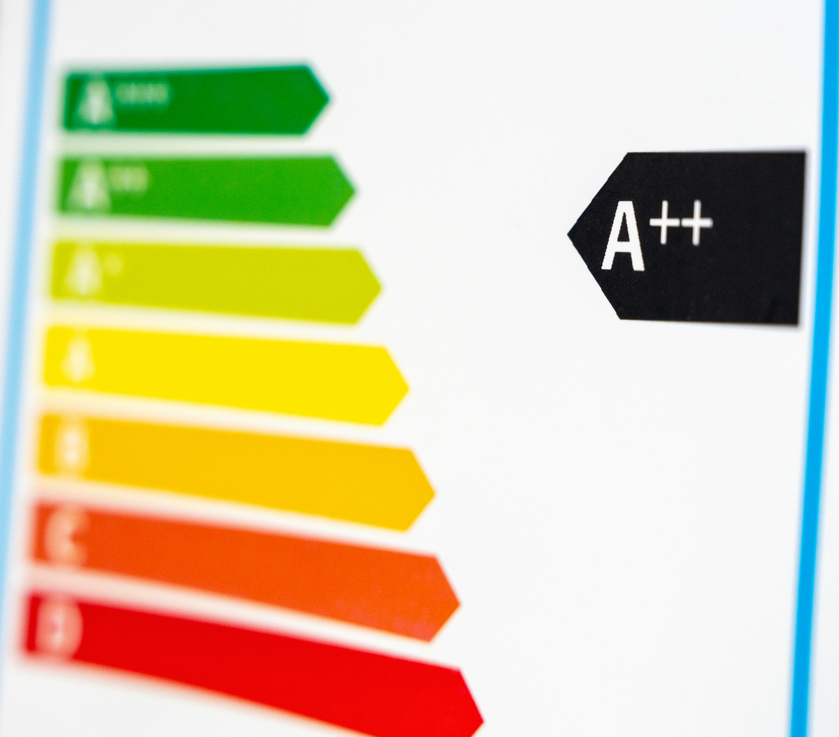 不同尺寸颜色数量统计 - 详细数据分析