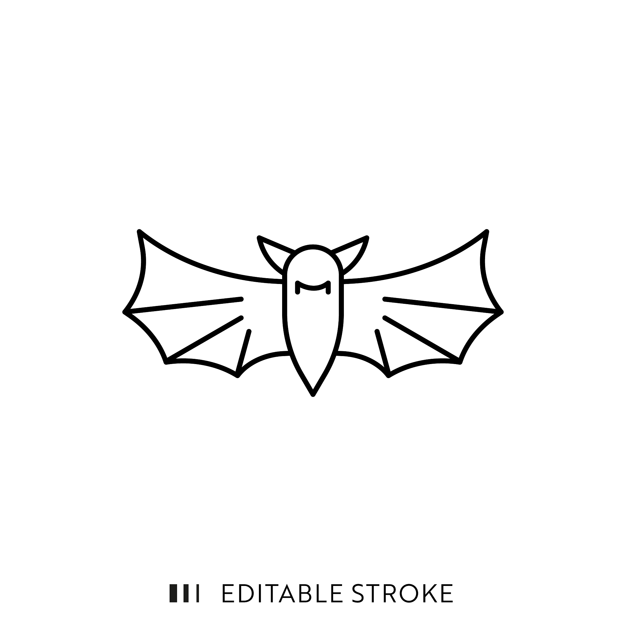 新北江动物保健制剂业务独立运营