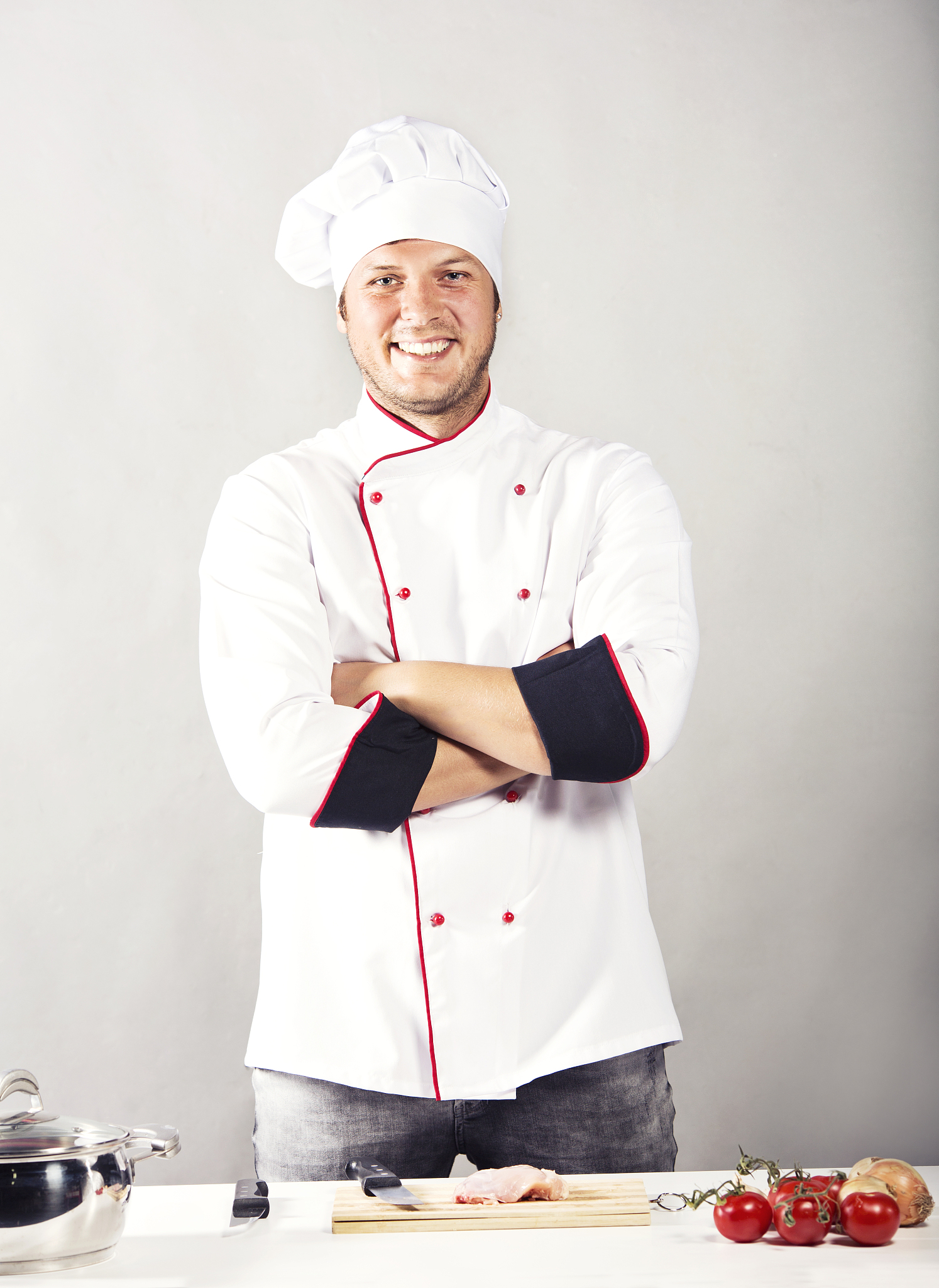 景宁职业高级中学2023年招生简章：专业设置、招生条件及发展方向