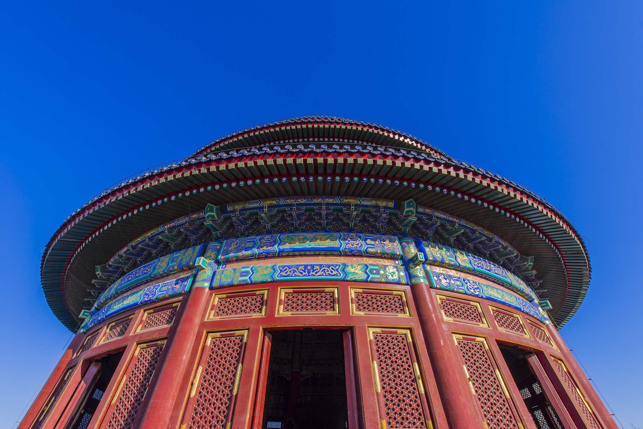 旅游购物服务投诉常见问题及解决方法 旅游购物服务投诉常见问题及解决方法