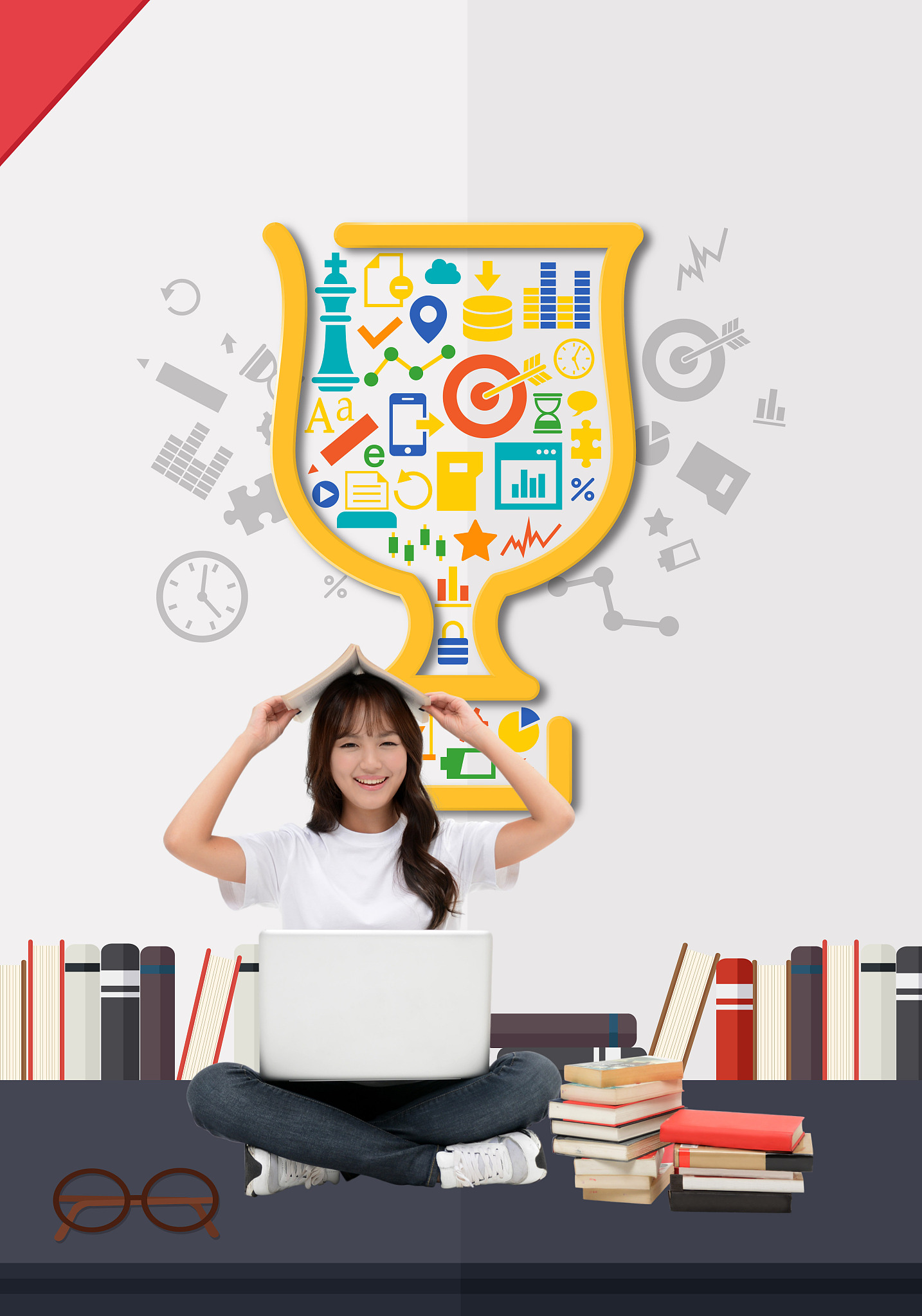 education