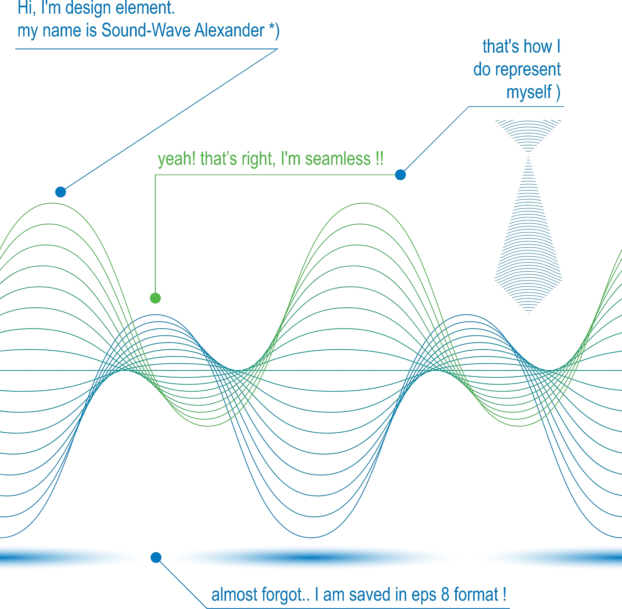 解决 AttributeError: 'NoneType' object has no attribute 'split' 错误 - OpenBLAS 与 threadpoolctl 库兼容性问题