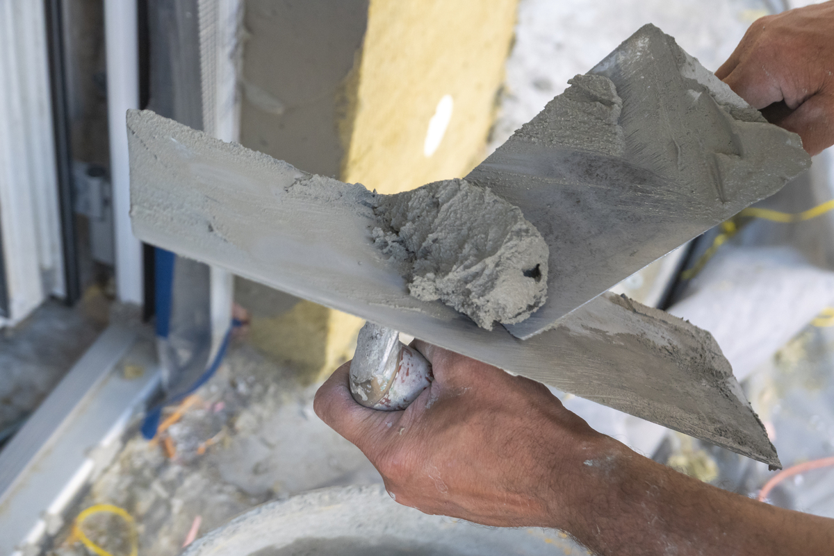 页岩锯抖音标题