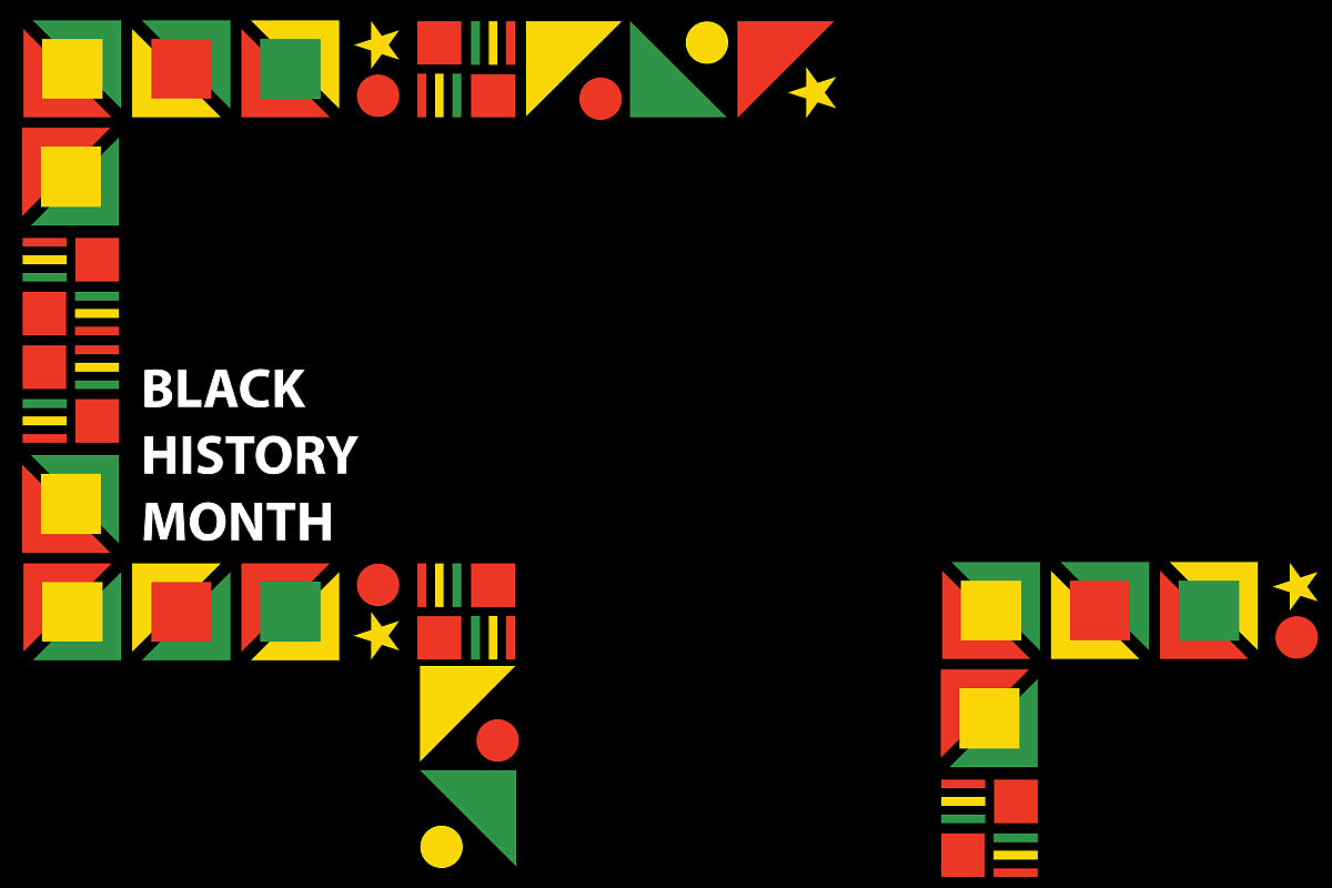 Java 贪吃蛇游戏代码：紫色边框绘制问题解决