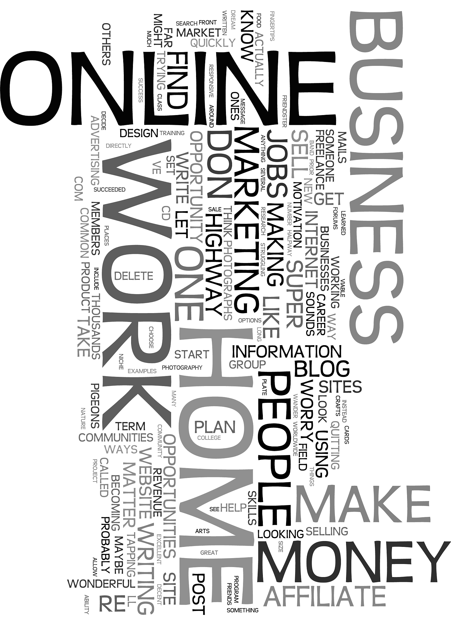 山东电子职业技术学院城市轨道交通通信信号技术专业怎么样？好学吗？