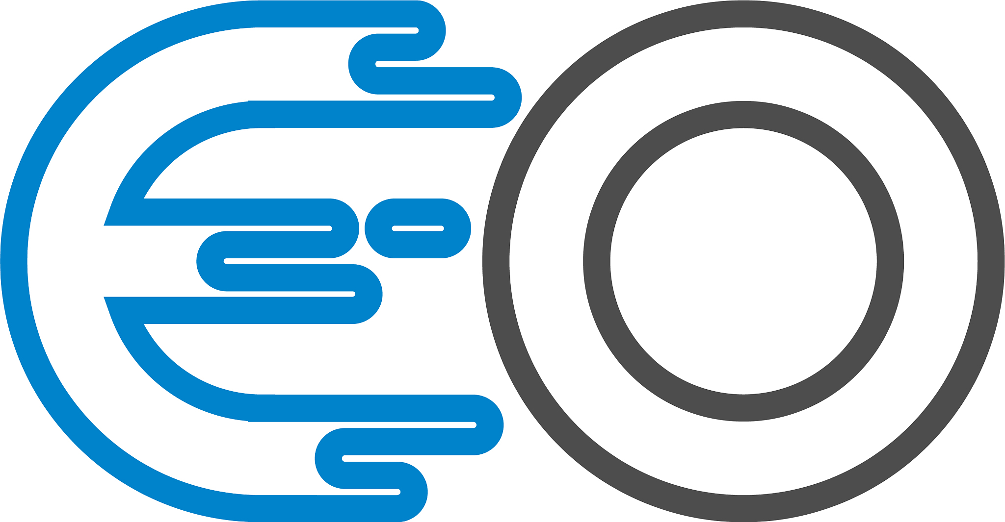 黄冈科技职业学院营销与策划专业优势解析 - 课程设置、实践机会、师资力量