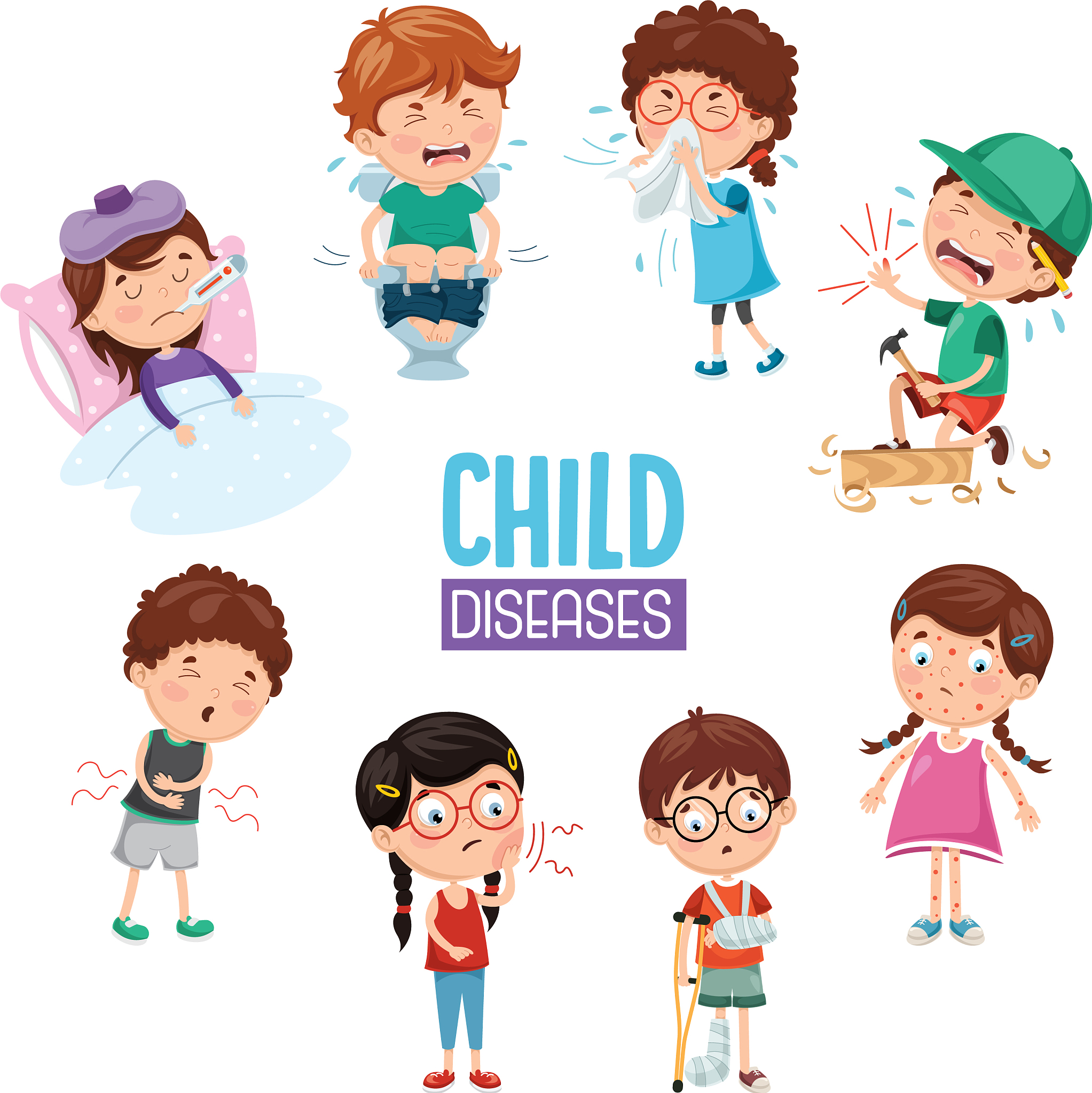 丙戊酸镁缓释片原理：止痛效果好，副作用少