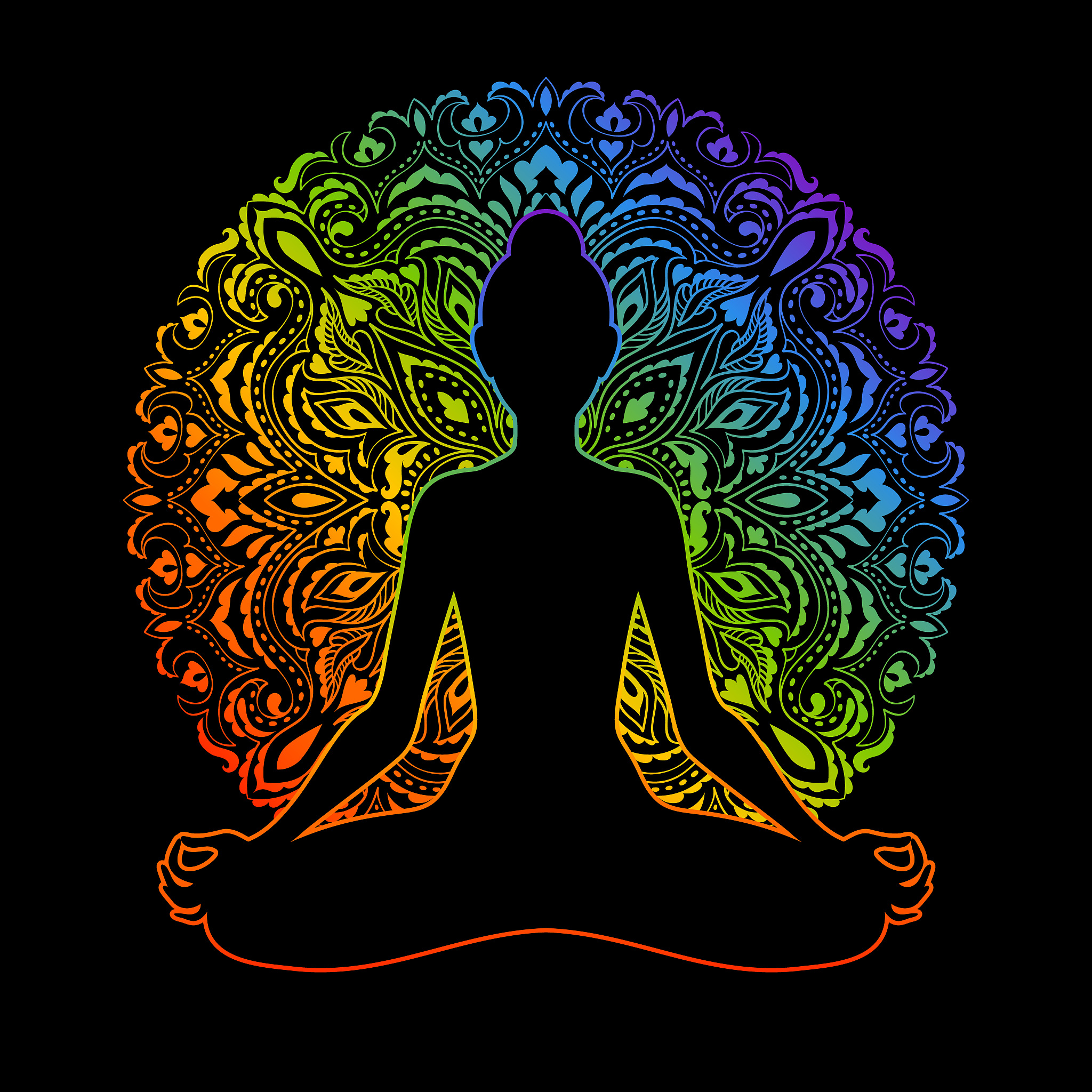 108遍拜日式的意义