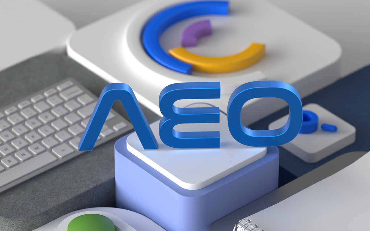 中国多引擎搜索网站推荐：同时获取百度、谷歌、搜狗等结果