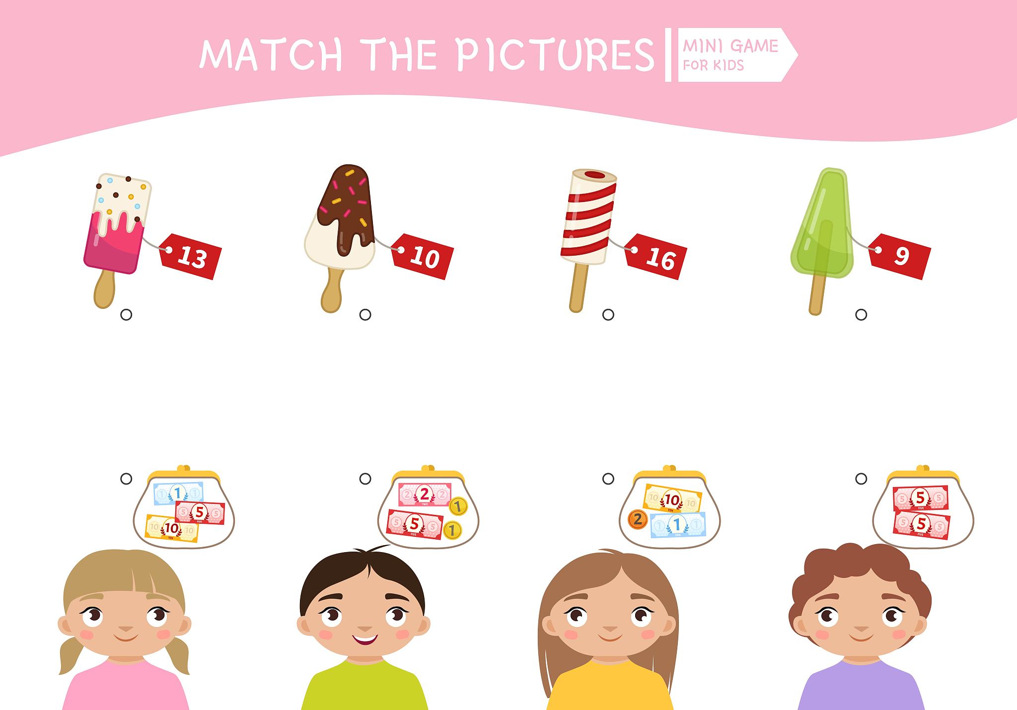 王者荣耀猪八戒攻略：操作技巧与装备推荐