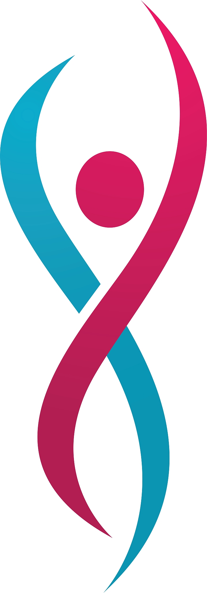 health logo template