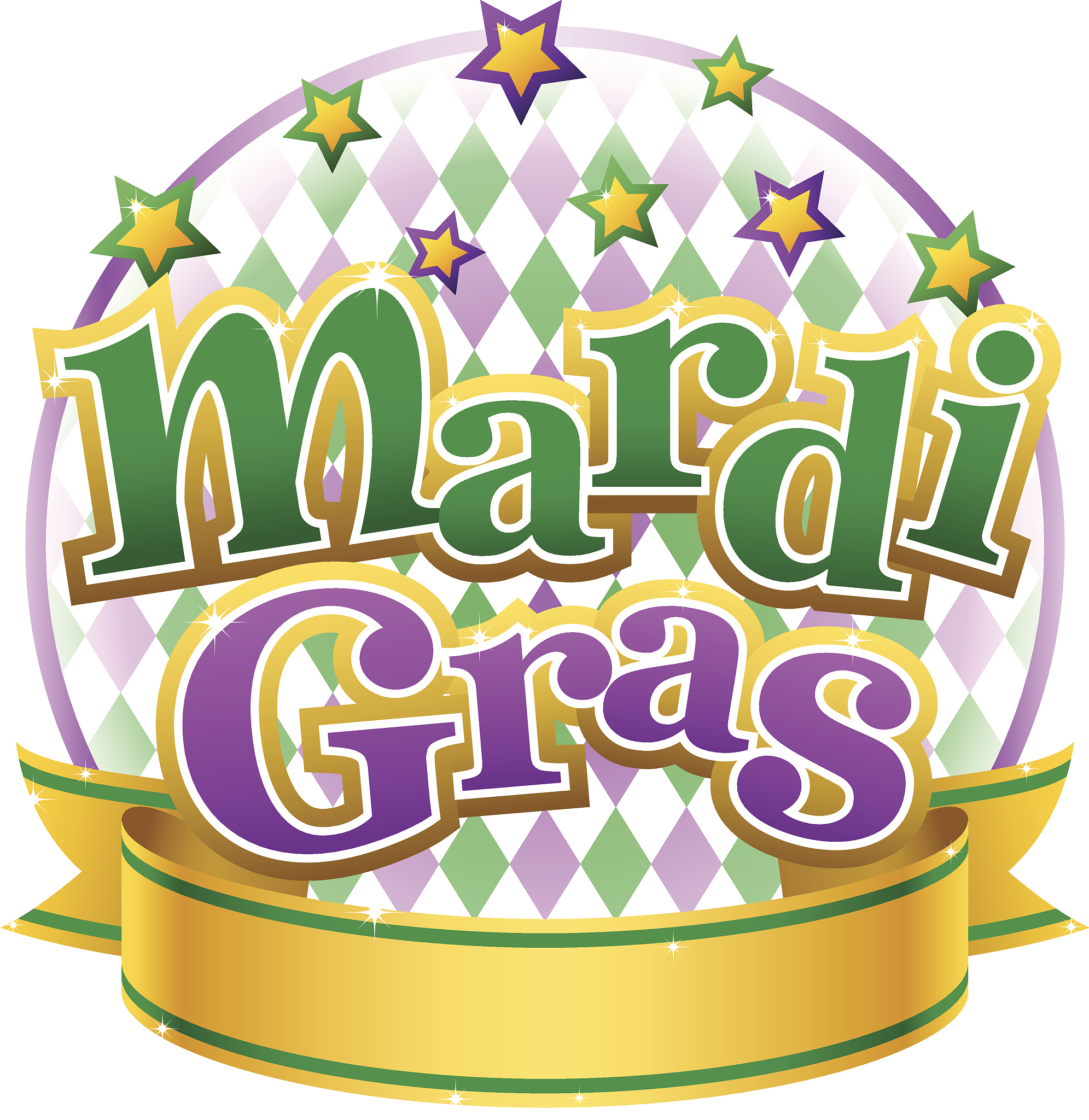 云南省旅游学校酒店管理专业招生学制 - 3年制培养酒店管理人才