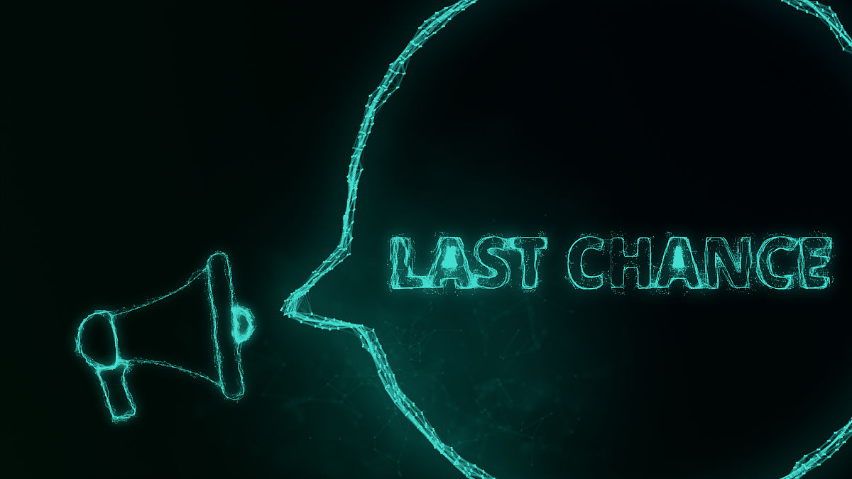 选择在四川铁路技工学校怎么样