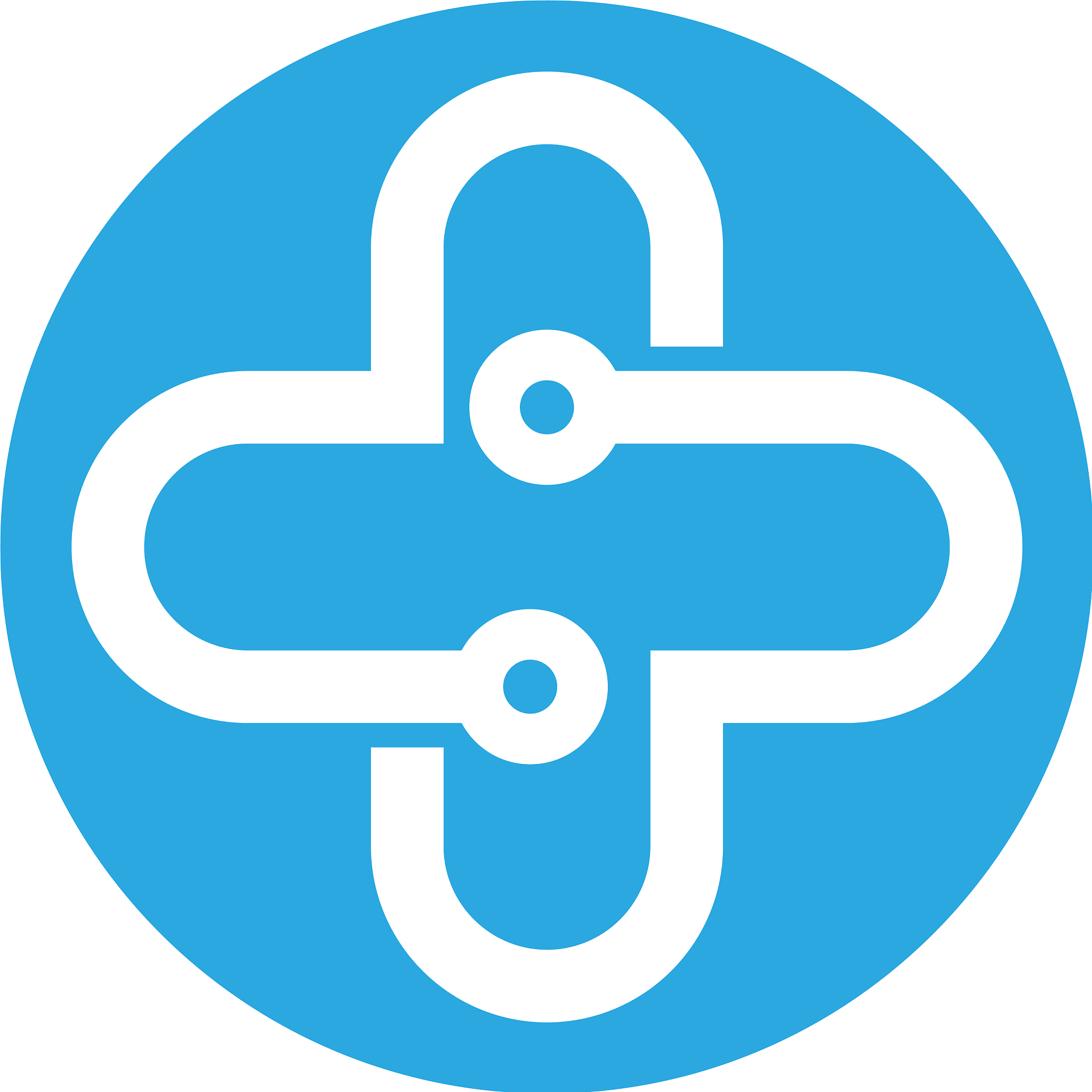 health medical logo template