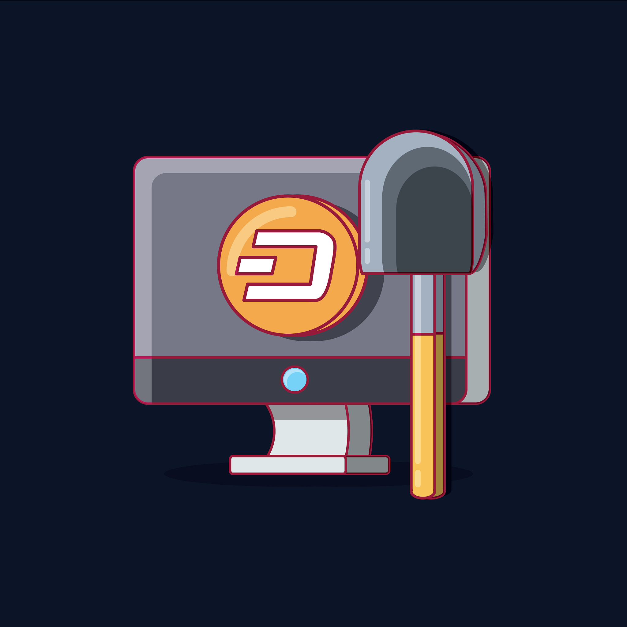 郑州市科技工业学校计算机平面设计普通中专怎么样？招生条件有哪些-怎么样