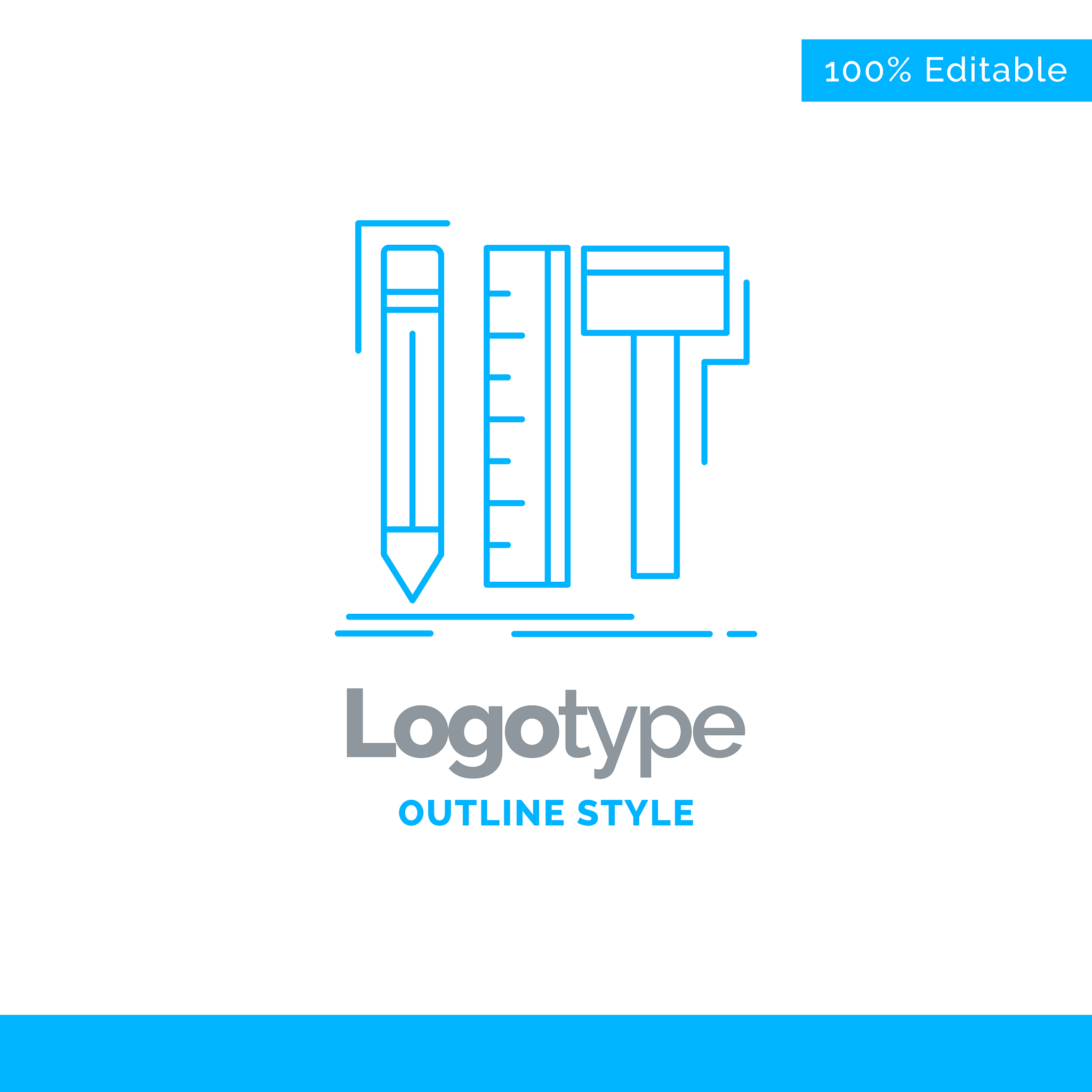兰州女子中等专业学校形象设计专业未来发展前景分析