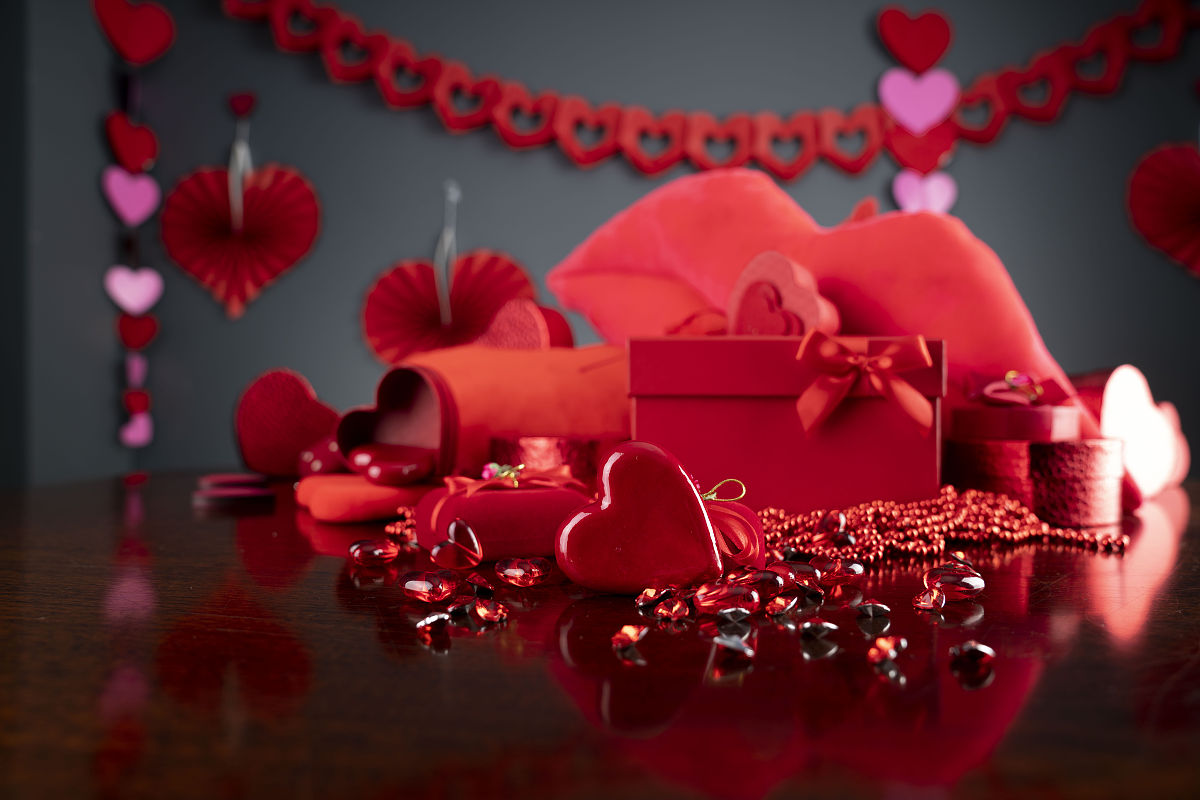 网络节日真真假假？谈谈520的起源