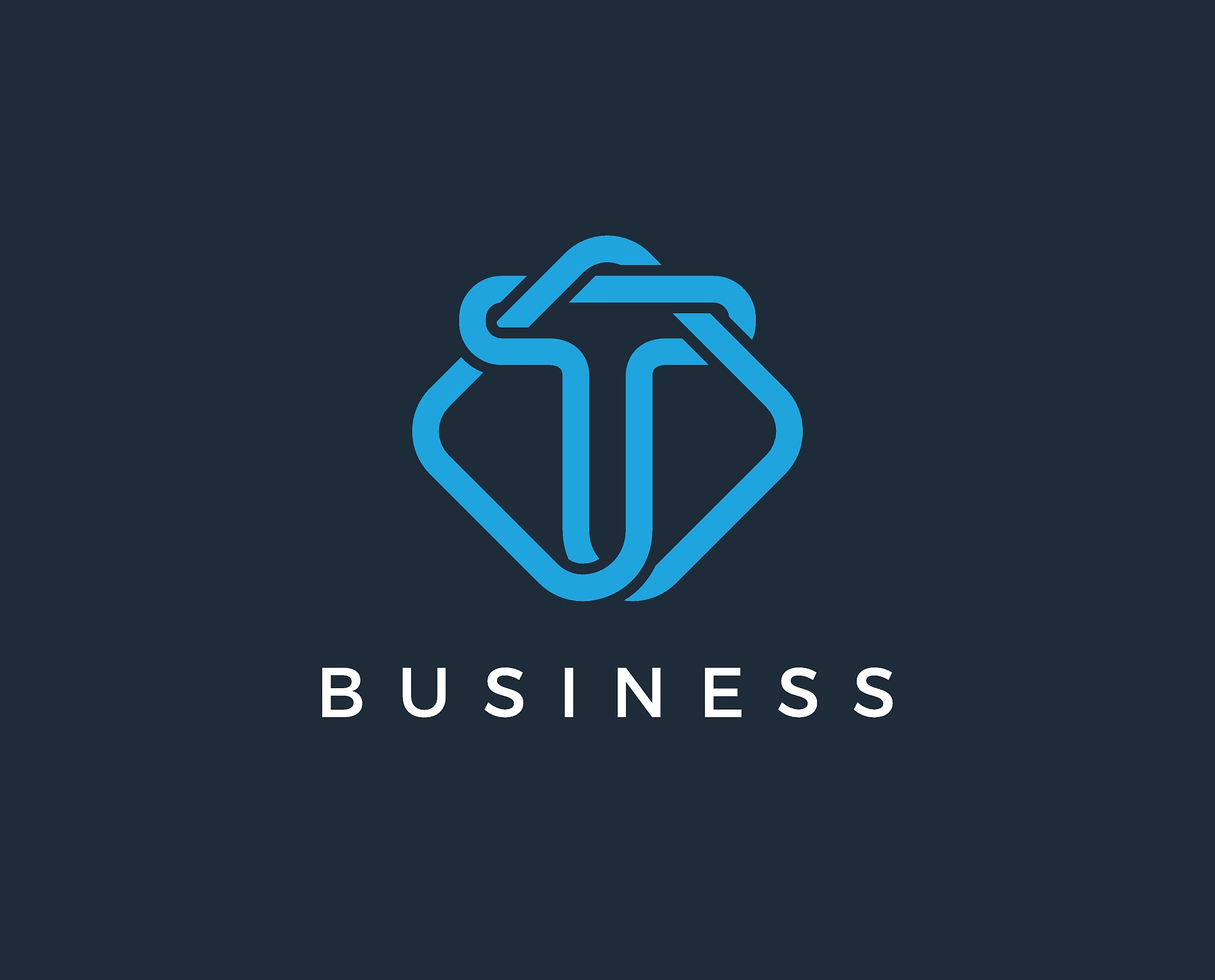 vector icon stock illustration