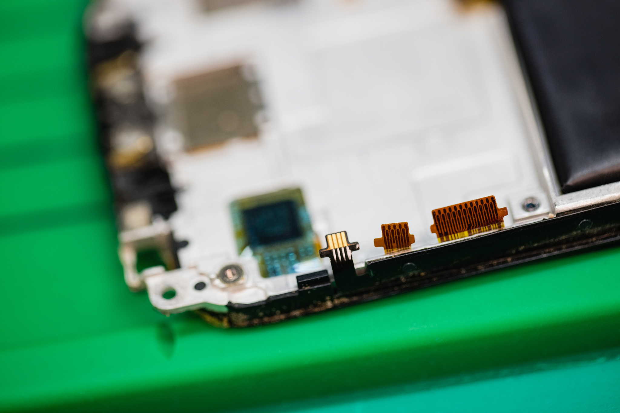 手机无基带是什么意思？原因和解决方法