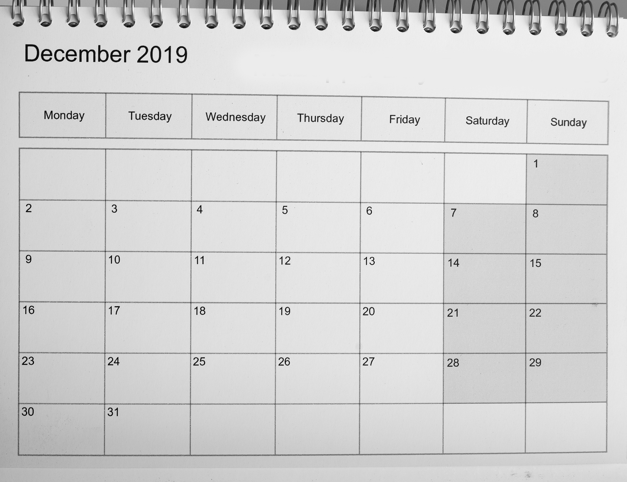 给我一份工作计划