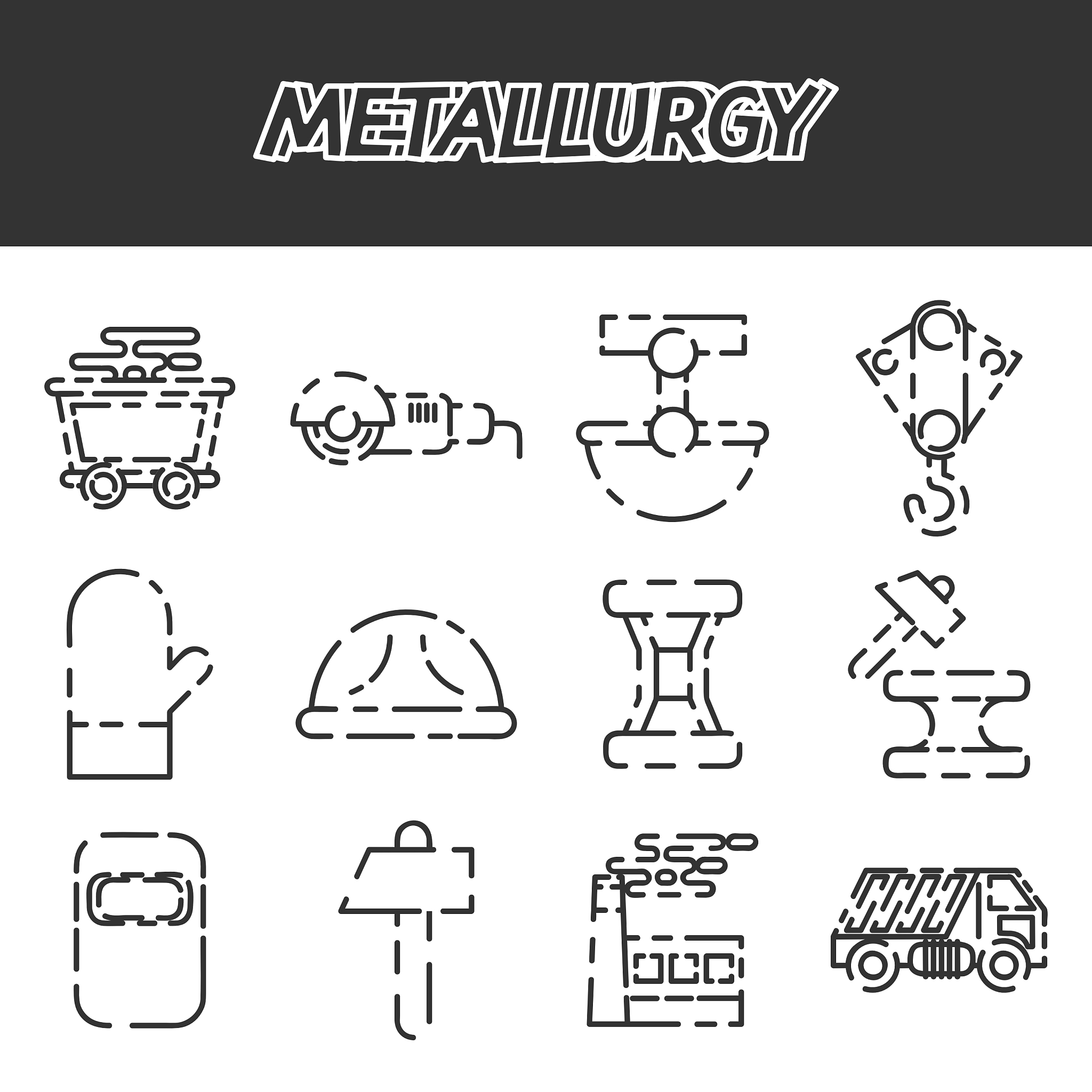 包头职业技术学院液压与气动技术专业怎么样