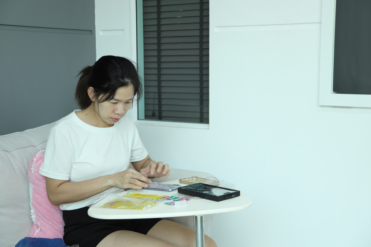 大学生如何做一名合格的家教老师