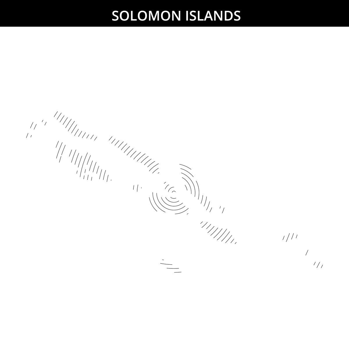 请给论文《洛阳市旅游业发展现状及对策研究》写一个研究目的和方法