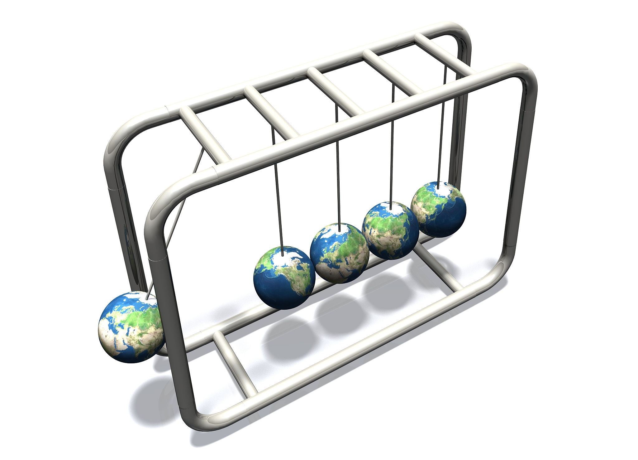 请关于天体力学的论文