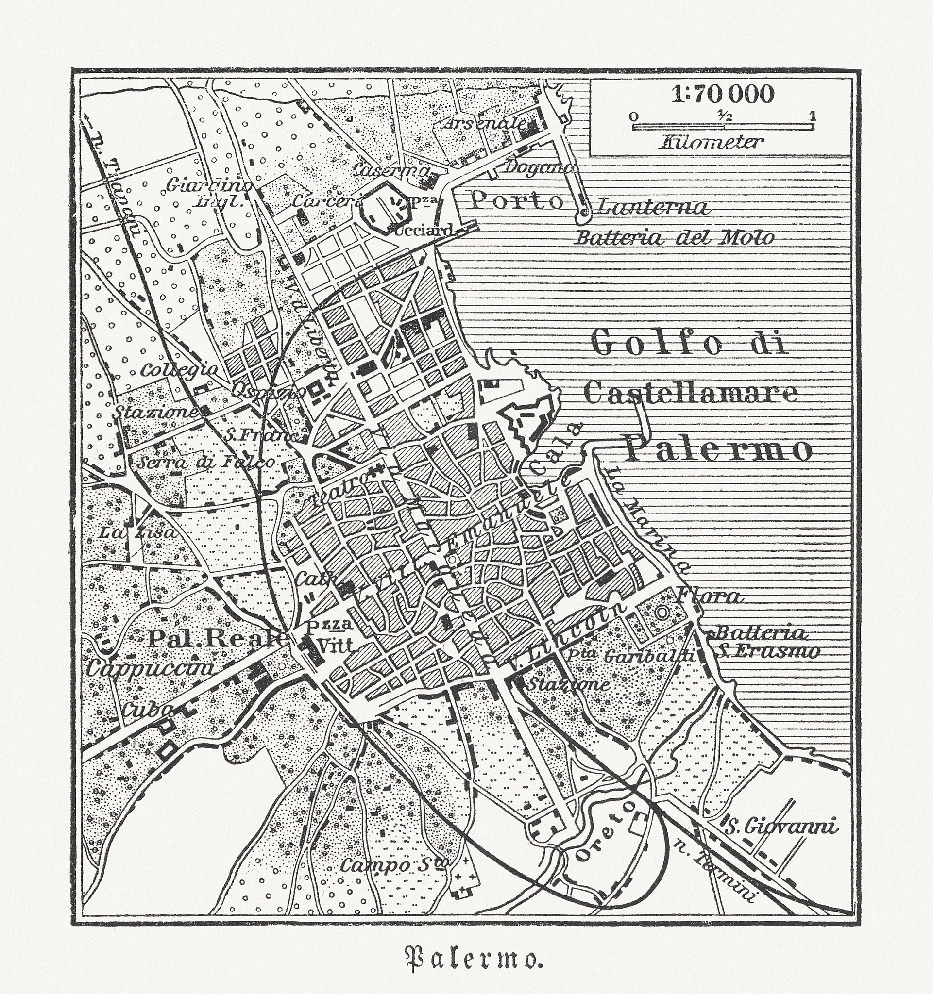 5 miles4 milesx milesThe solid lines in the figure above represent the route of a driver and the dashed line represents the distance from her starting point to the point at which the driver stopped Wh